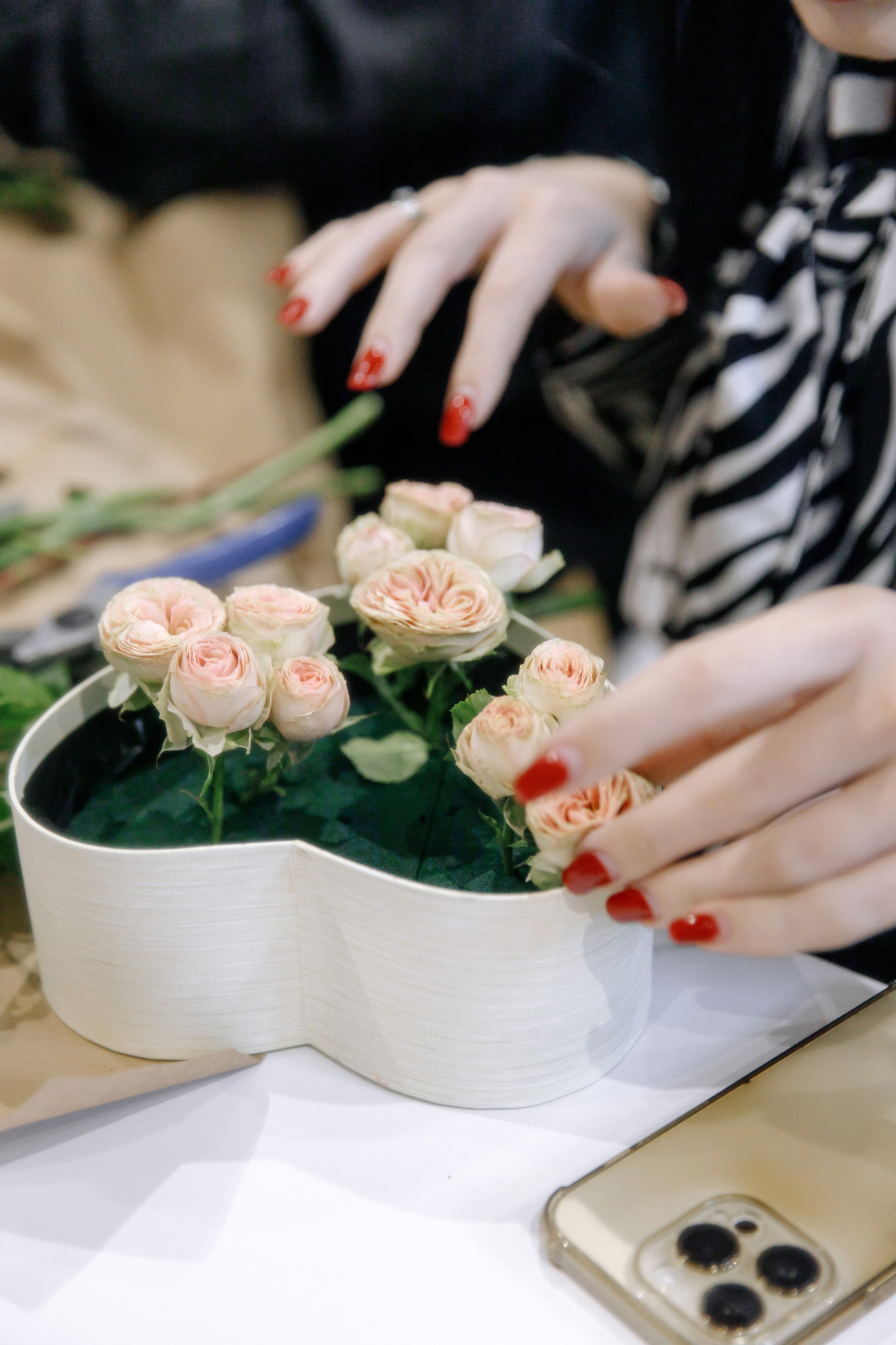 Фотосессия на мероприятия в Крыму и Севастополе: портфолио | Tanya She. Свадебный фотограф в Севастополе и Крыму| Tanya Sher