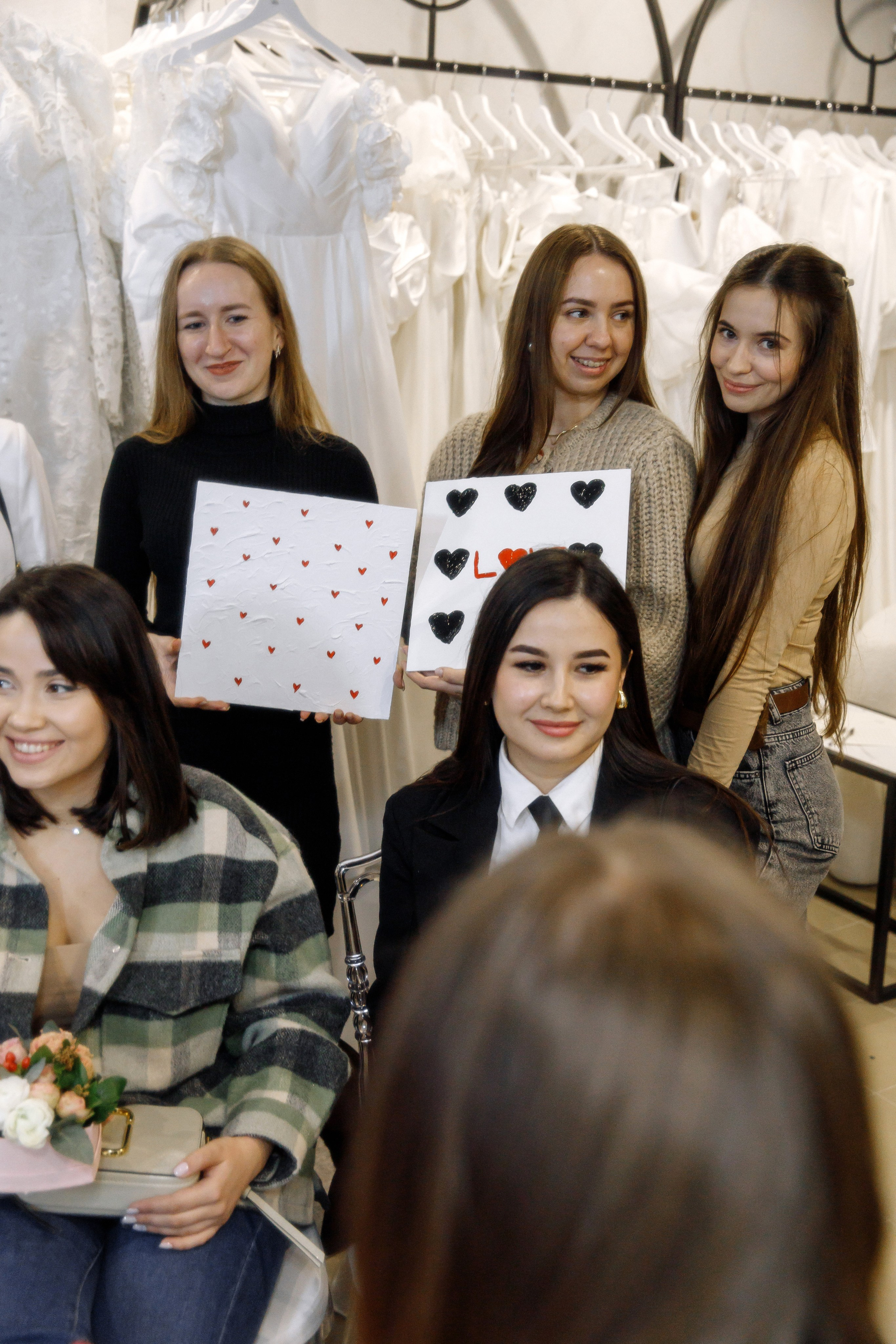 Фотосессия на мероприятия в Крыму и Севастополе: портфолио | Tanya She. Свадебный фотограф в Севастополе и Крыму| Tanya Sher