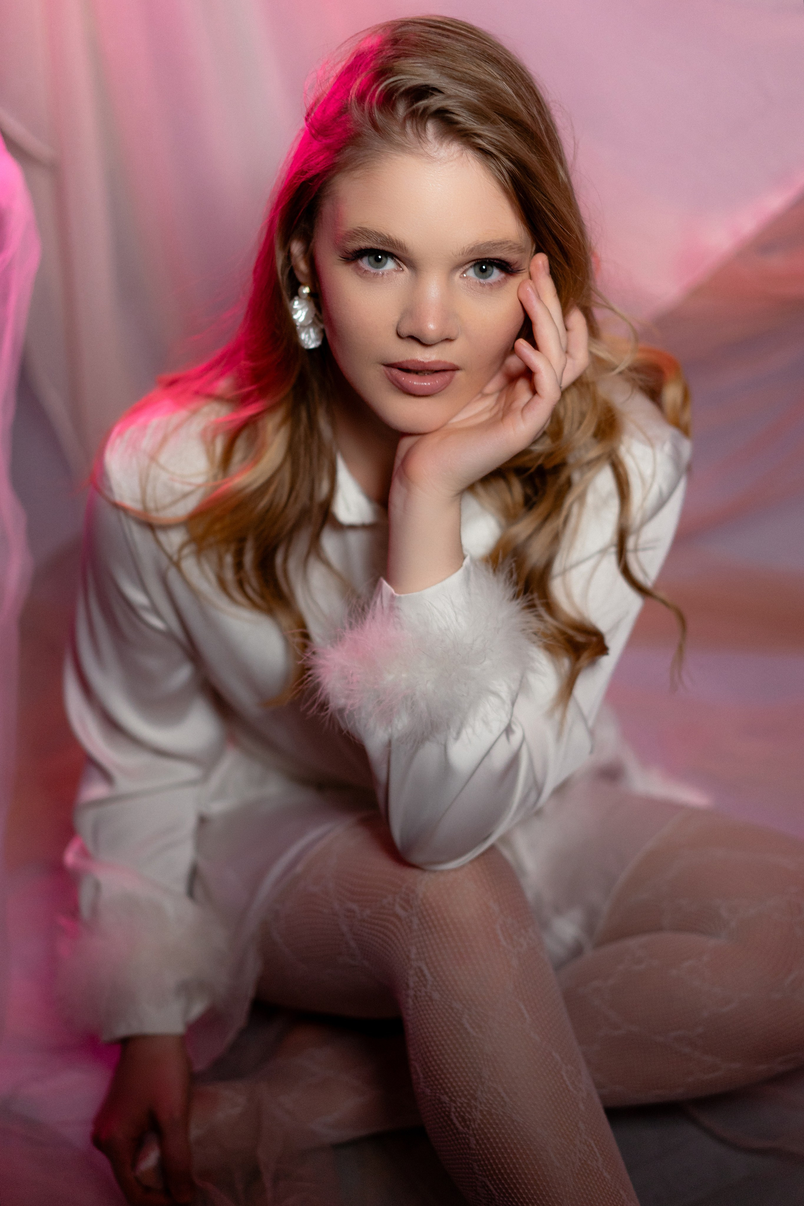 Фотограф Архангельск Елена Лаврентьева (Рапп)