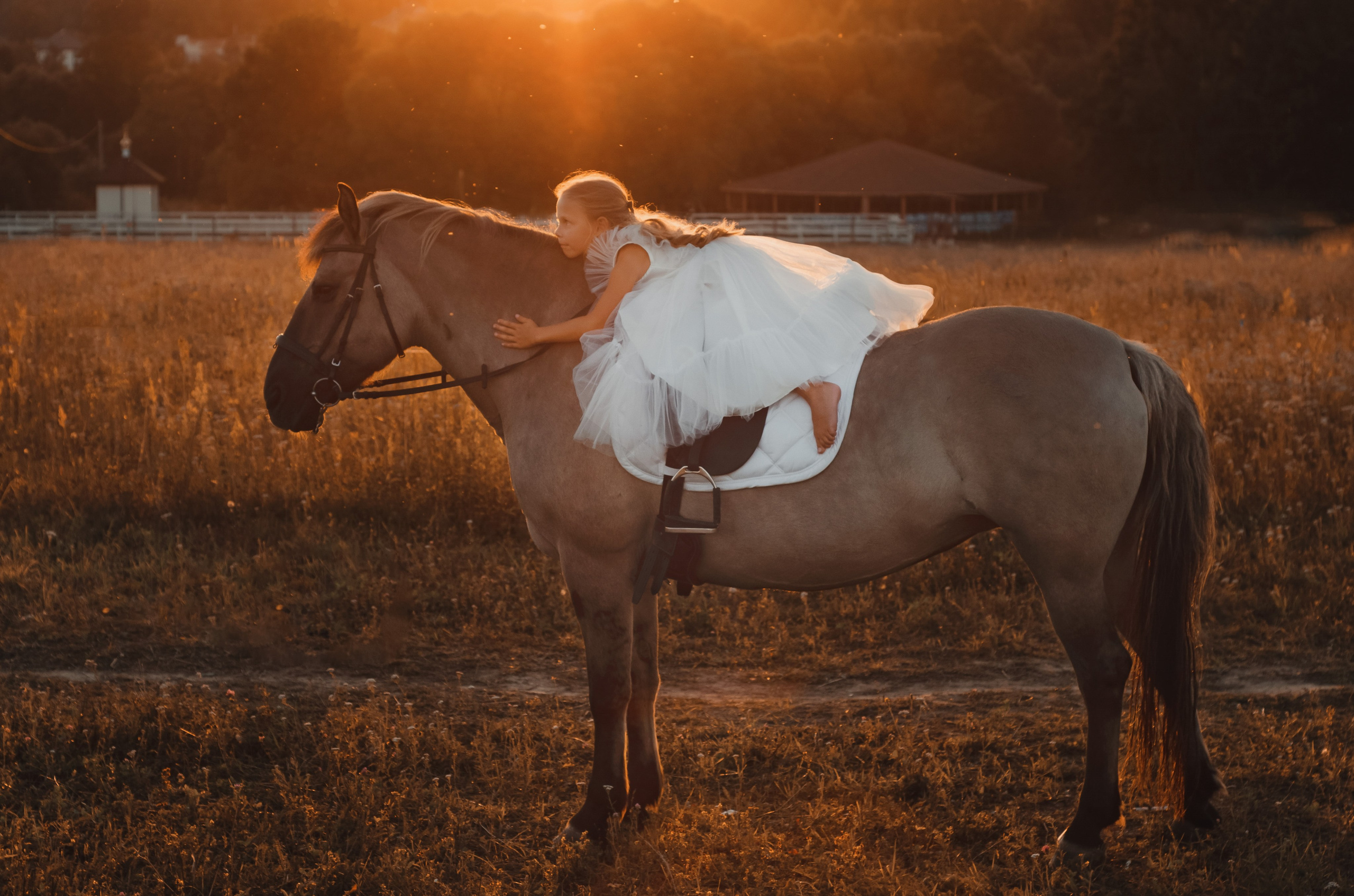 Фотограф Савастина Екатерина