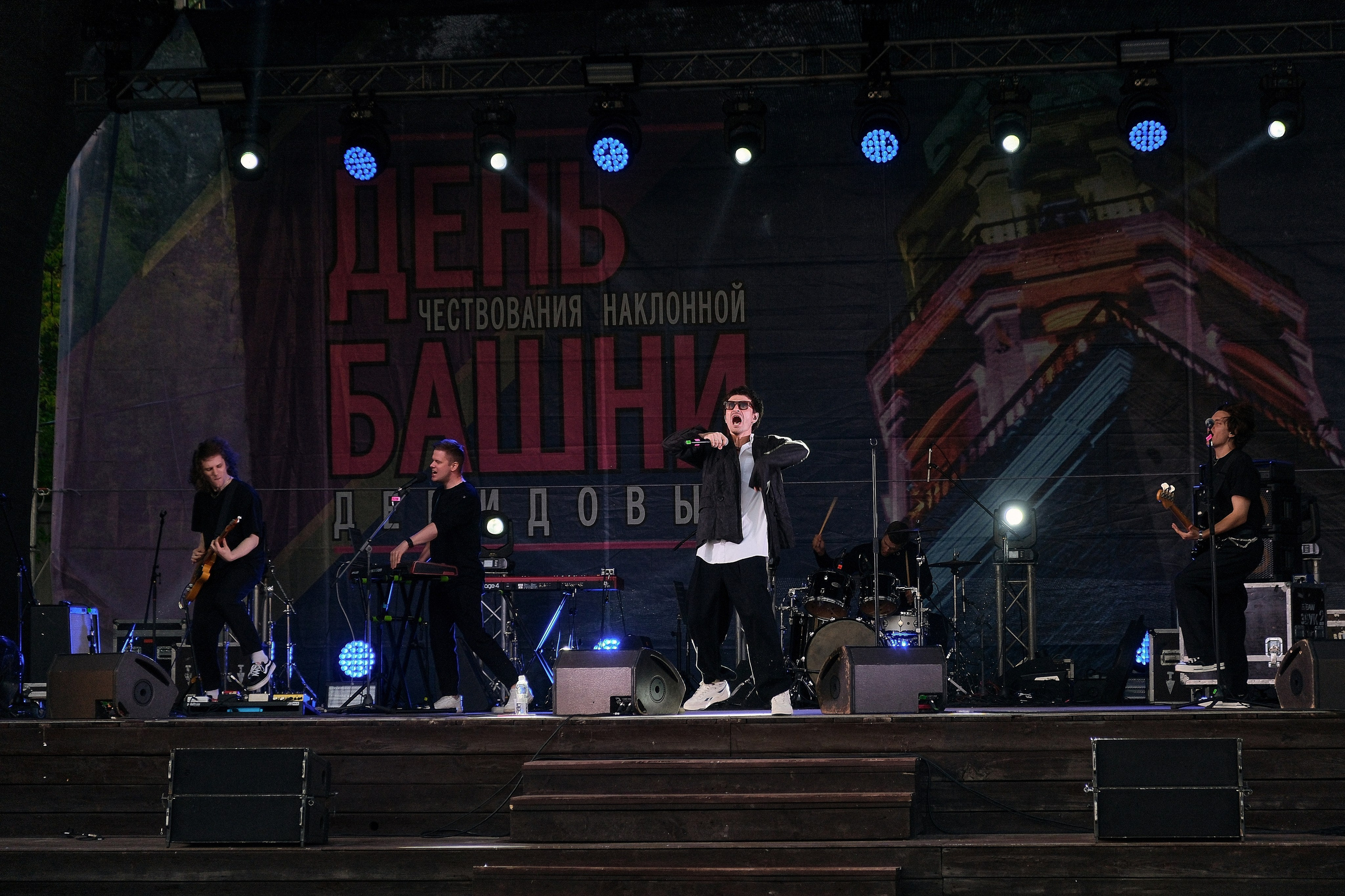 Репортажные сьемки. Свадебный и портретный фотограф Орлов Никита