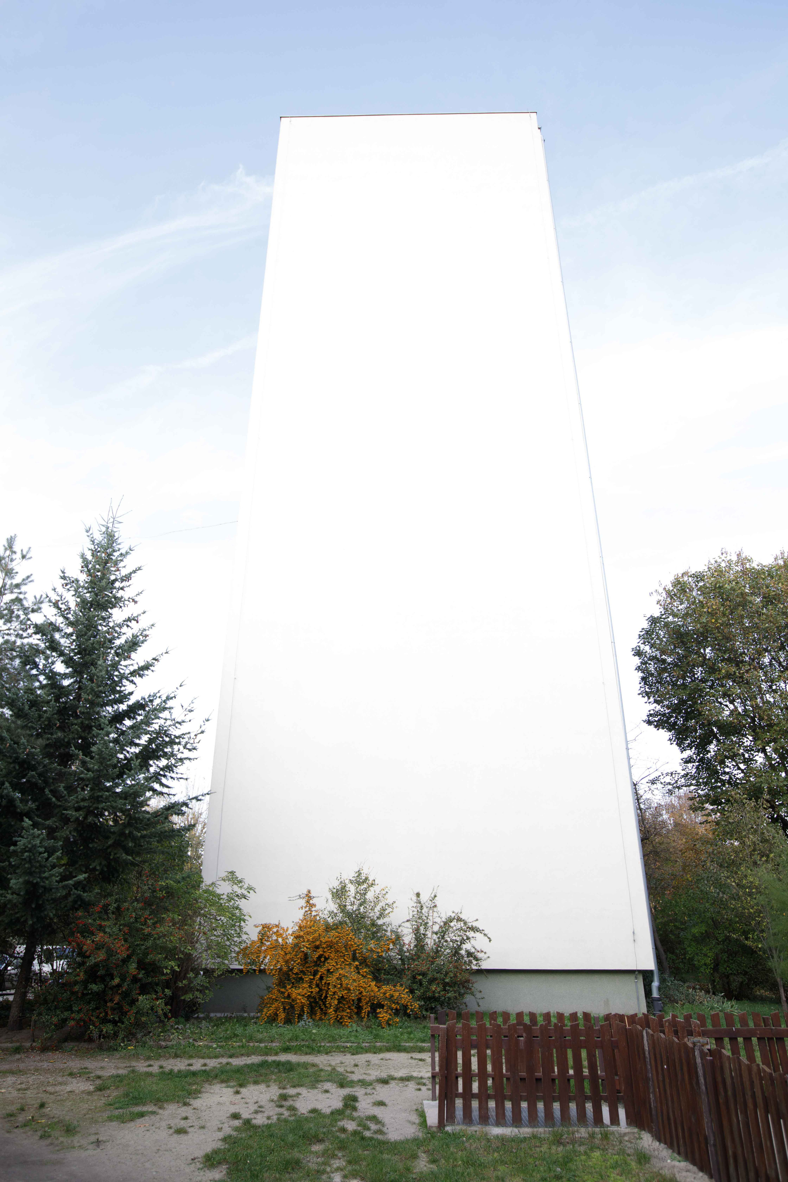 BETONIUM. Photographer, Documentary and Art