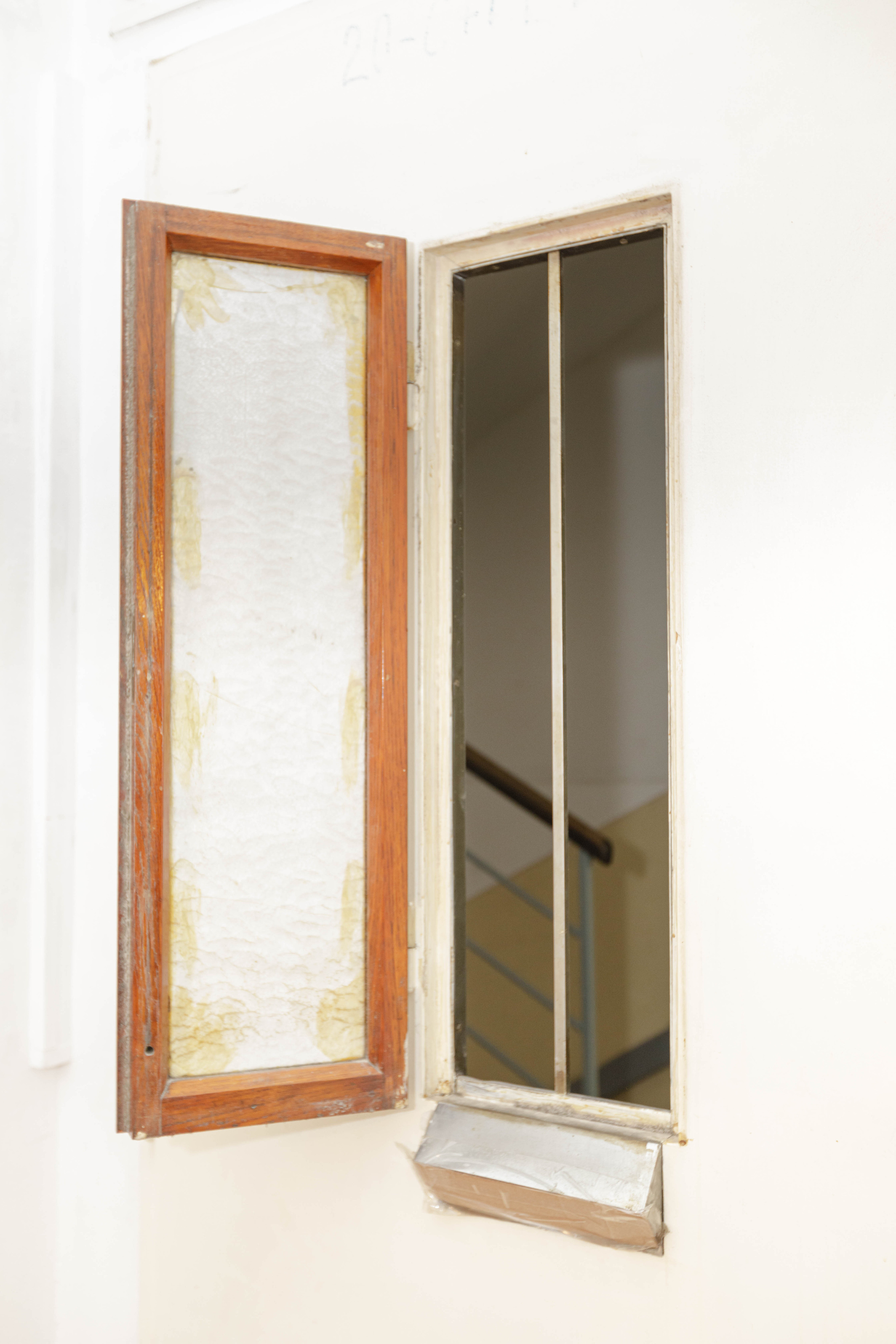 BETONIUM. Photographer, Documentary and Art