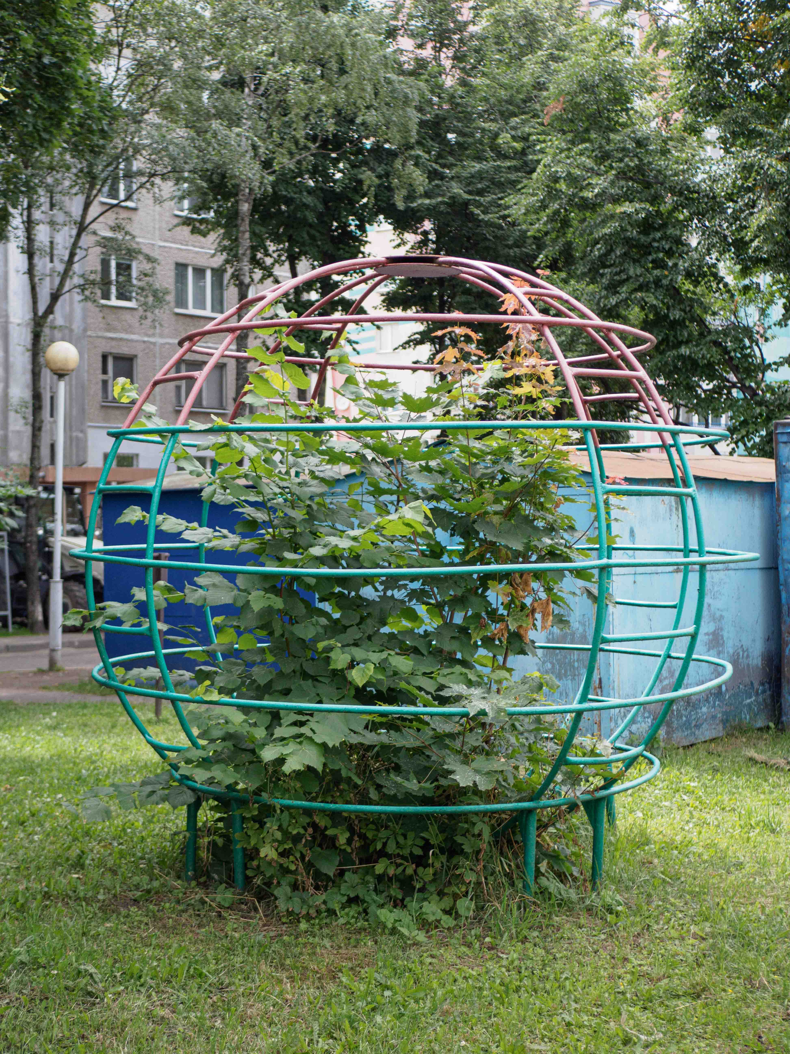 BETONIUM. Photographer, Documentary and Art