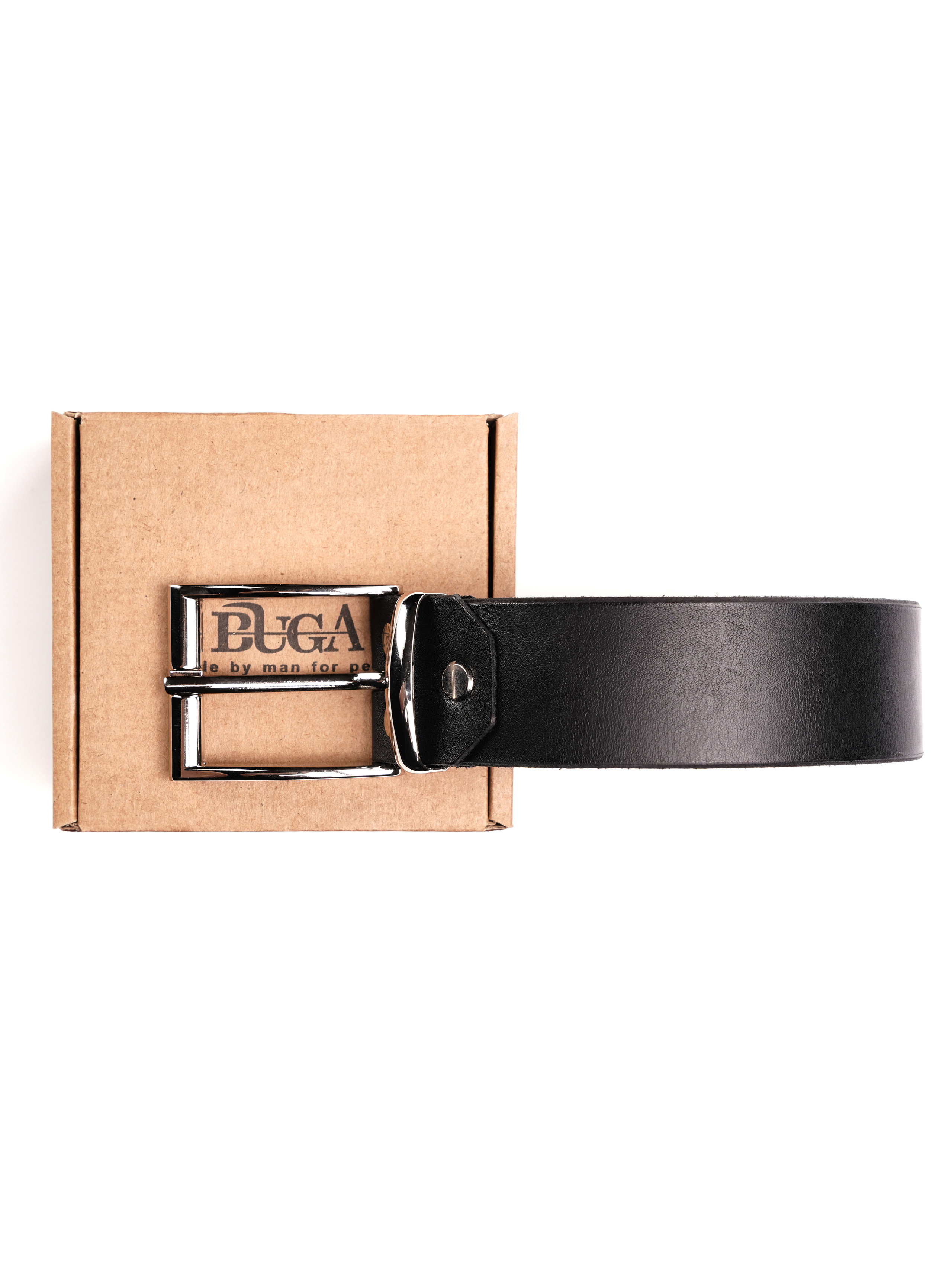 Каталожная фотосъемка в Москве – Качественные фото для маркетплейсов и брендов | AkselPhoto. Фотограф в Москве (ЮВАО ВАО СВАО)