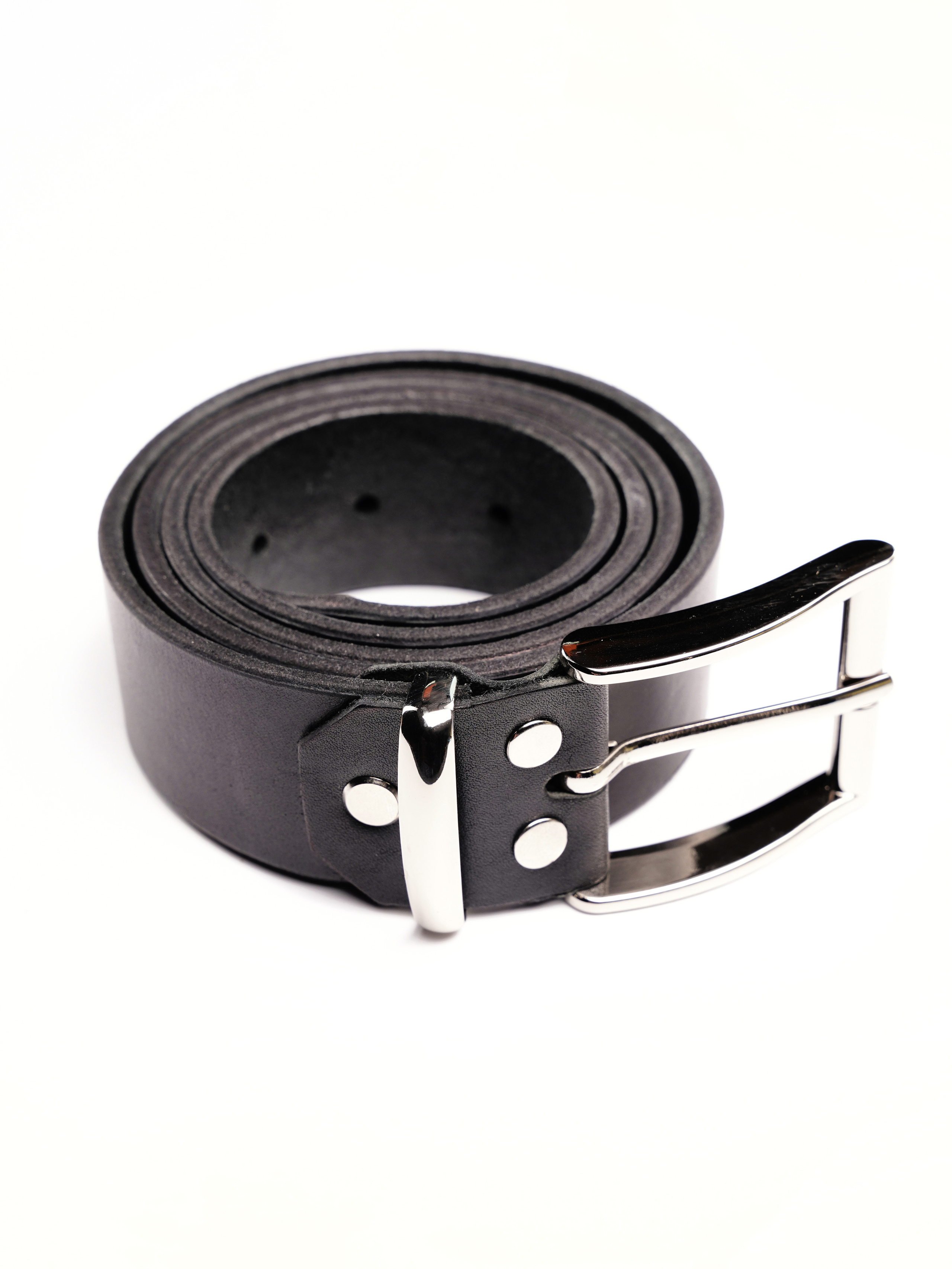 Каталожная фотосъемка в Москве – Качественные фото для маркетплейсов и брендов | AkselPhoto. Фотограф в Москве (ЮВАО ВАО СВАО)