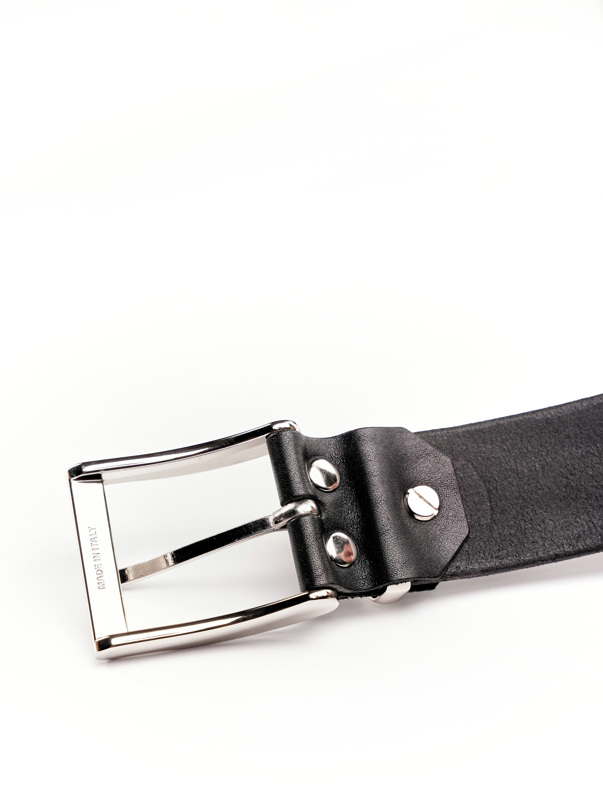 Каталожная фотосъемка в Москве – Качественные фото для маркетплейсов и брендов | AkselPhoto. Фотограф в Москве (ЮВАО ВАО СВАО)