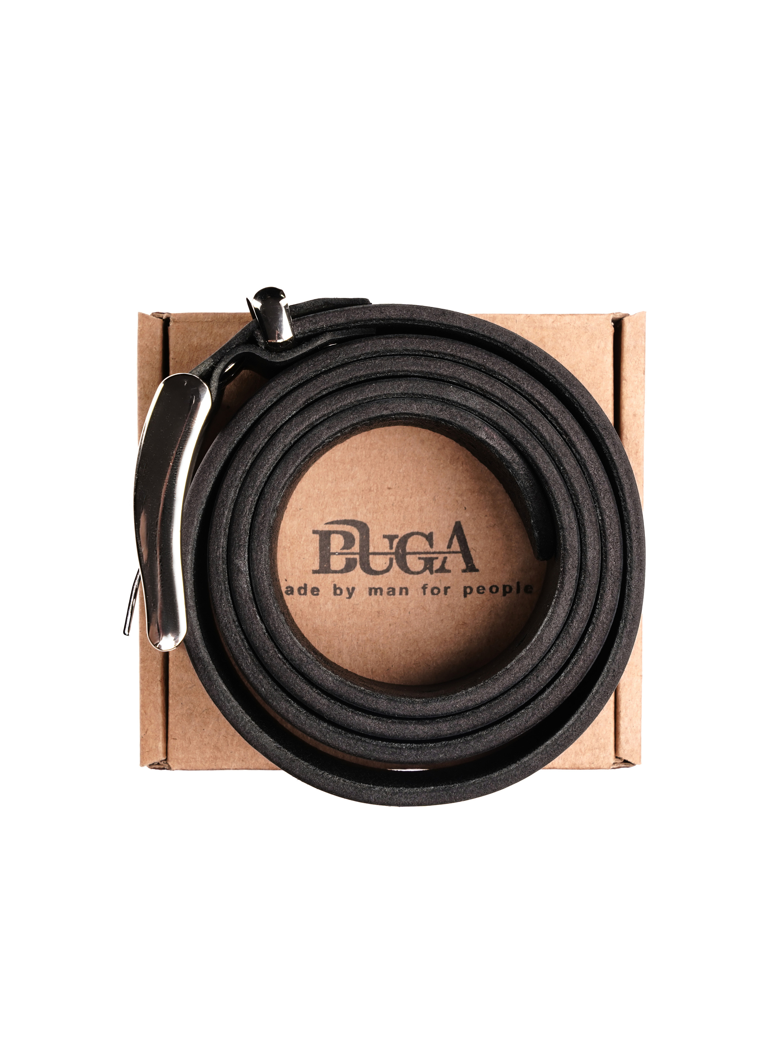 Каталожная фотосъемка в Москве – Качественные фото для маркетплейсов и брендов | AkselPhoto. Фотограф в Москве (ЮВАО ВАО СВАО)