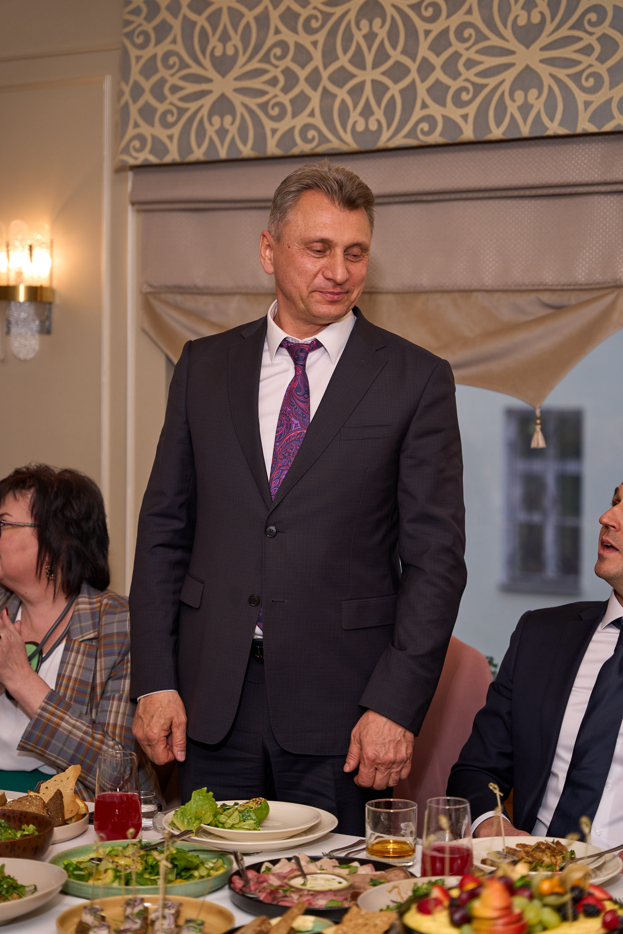 Репортажная фотосъемка в Москве – Яркие моменты и живые эмоции | AkselPhoto. Фотограф в Москве (ЮВАО ВАО СВАО)