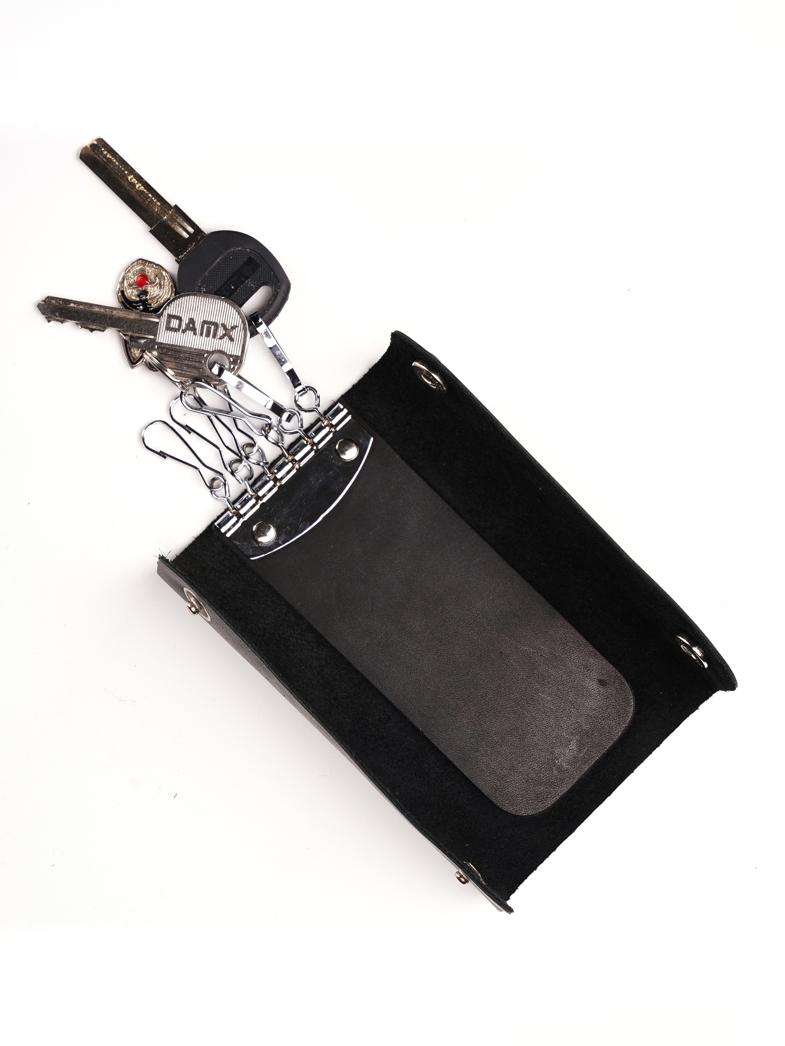 Каталожная фотосъемка в Москве – Качественные фото для маркетплейсов и брендов | AkselPhoto. Фотограф в Москве (ЮВАО ВАО СВАО)