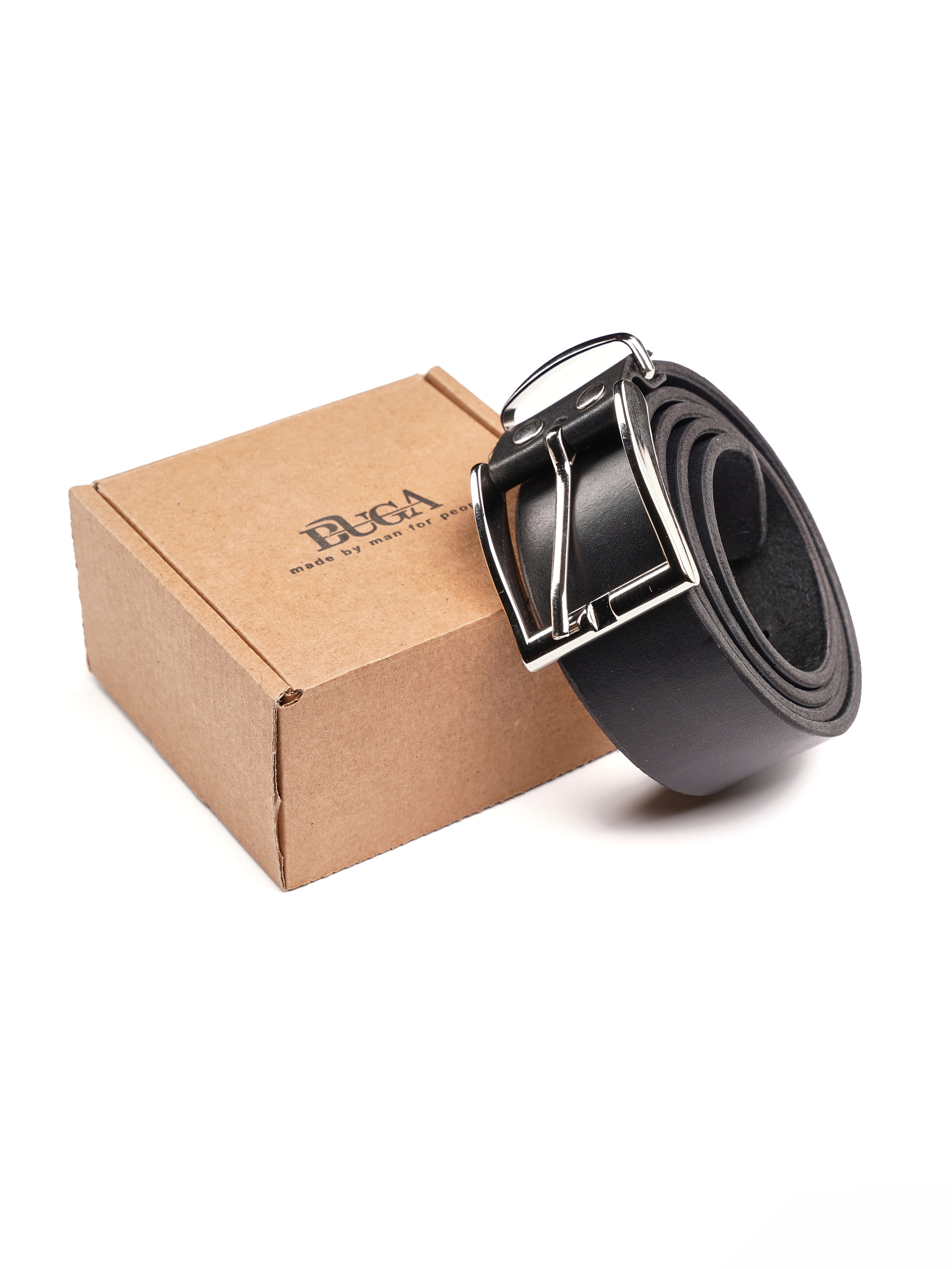 Каталожная фотосъемка в Москве – Качественные фото для маркетплейсов и брендов | AkselPhoto. Фотограф в Москве (ЮВАО ВАО СВАО)