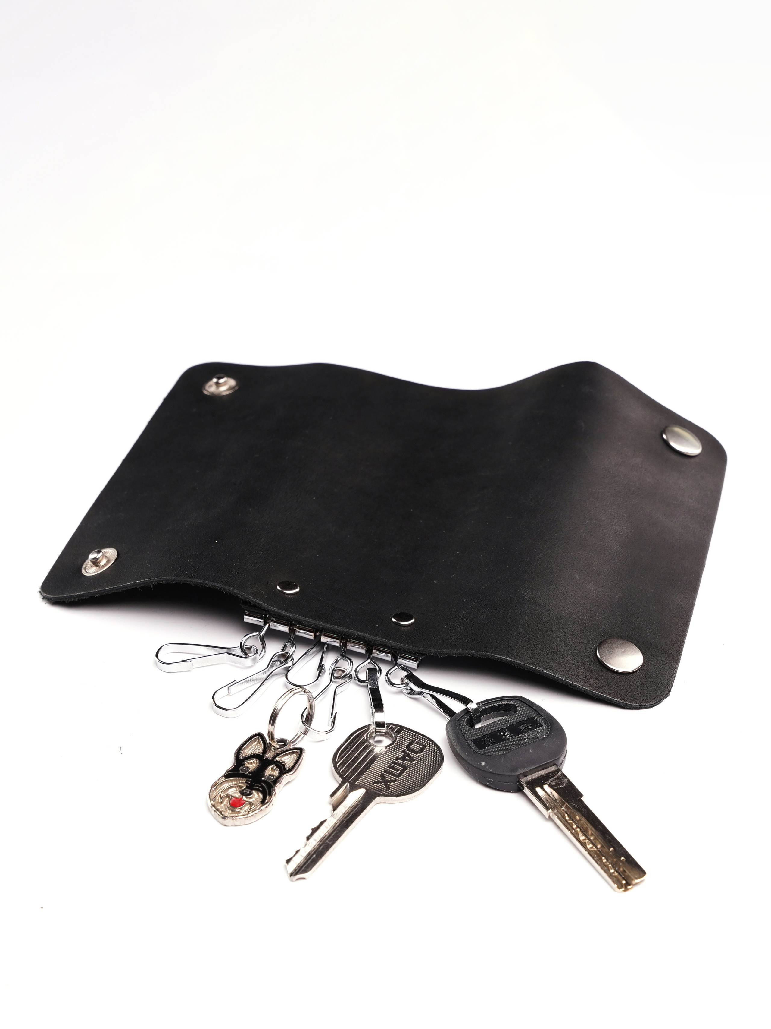 Каталожная фотосъемка в Москве – Качественные фото для маркетплейсов и брендов | AkselPhoto. Фотограф в Москве (ЮВАО ВАО СВАО)