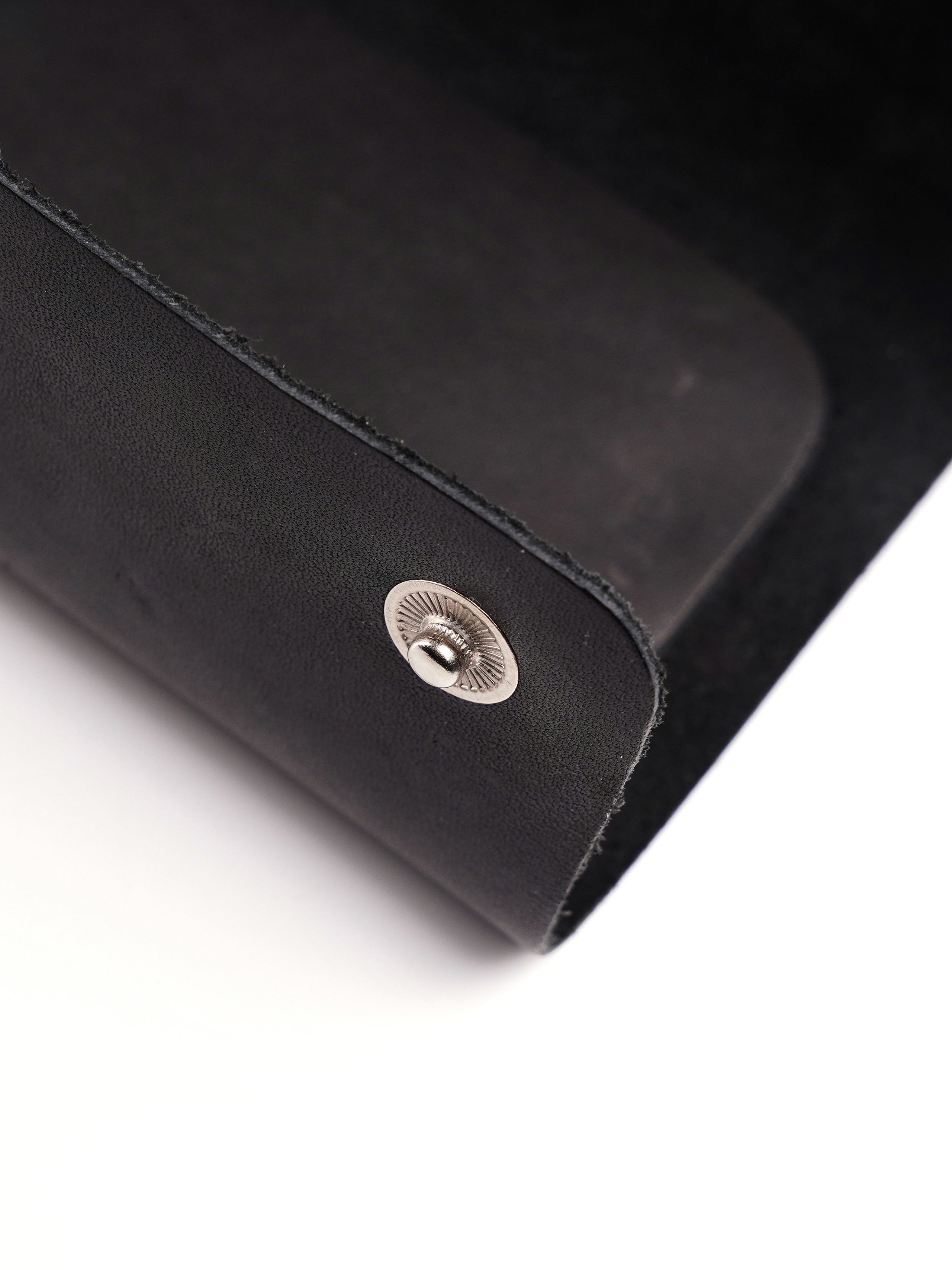 Каталожная фотосъемка в Москве – Качественные фото для маркетплейсов и брендов | AkselPhoto. Фотограф в Москве (ЮВАО ВАО СВАО)