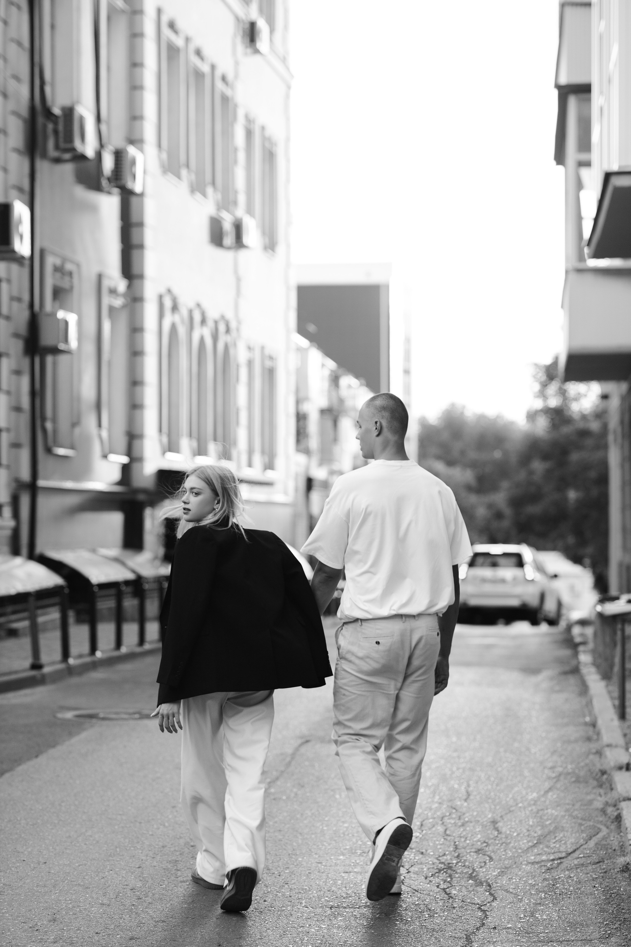 Фотосессии. Свадебный фотограф Ростов-на-Дону Виолетта veslers.ph