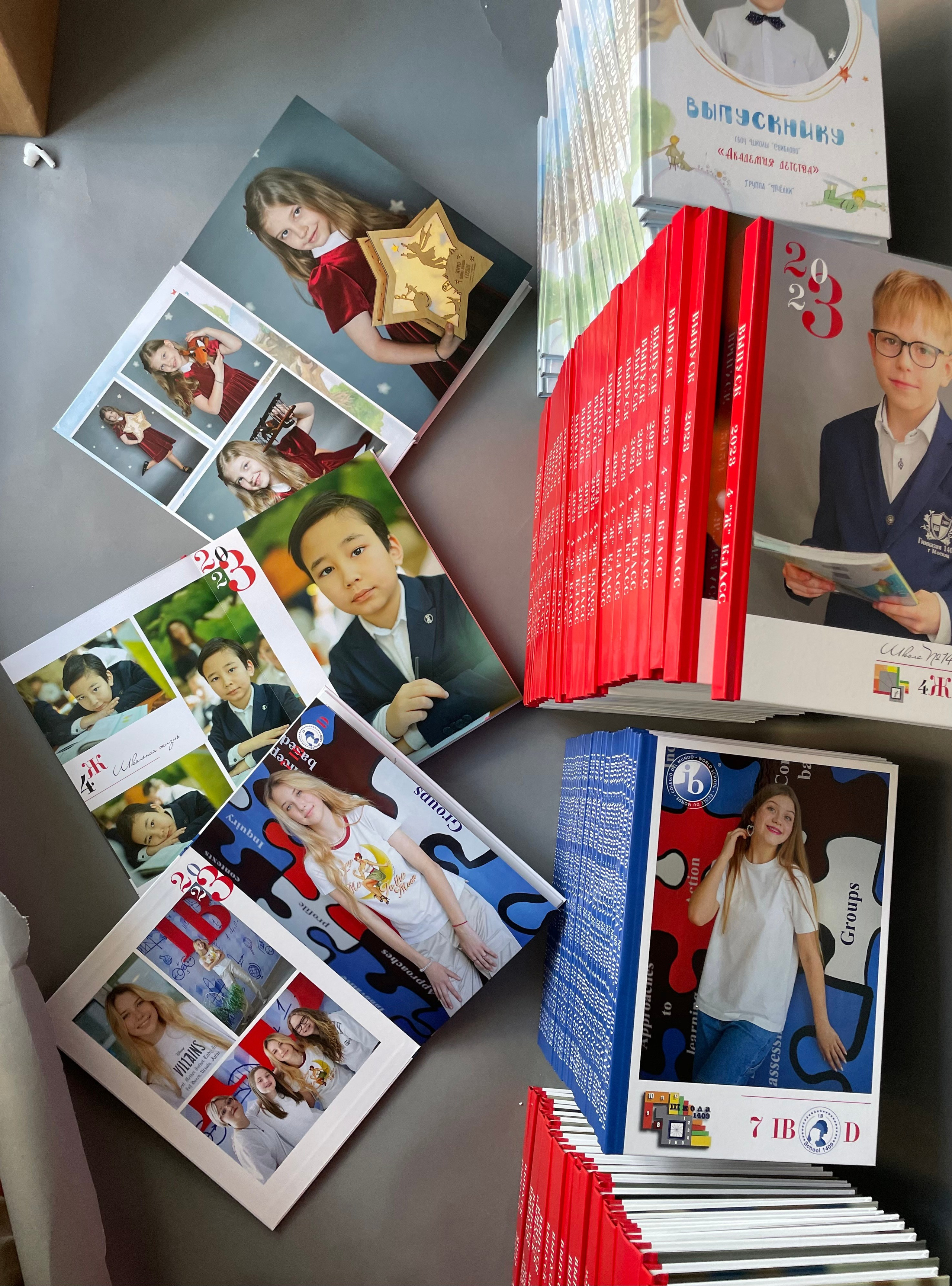 Анна Белашова ВЫПУСКНЫЕ АЛЬБОМЫ, фото и видеосъёмка