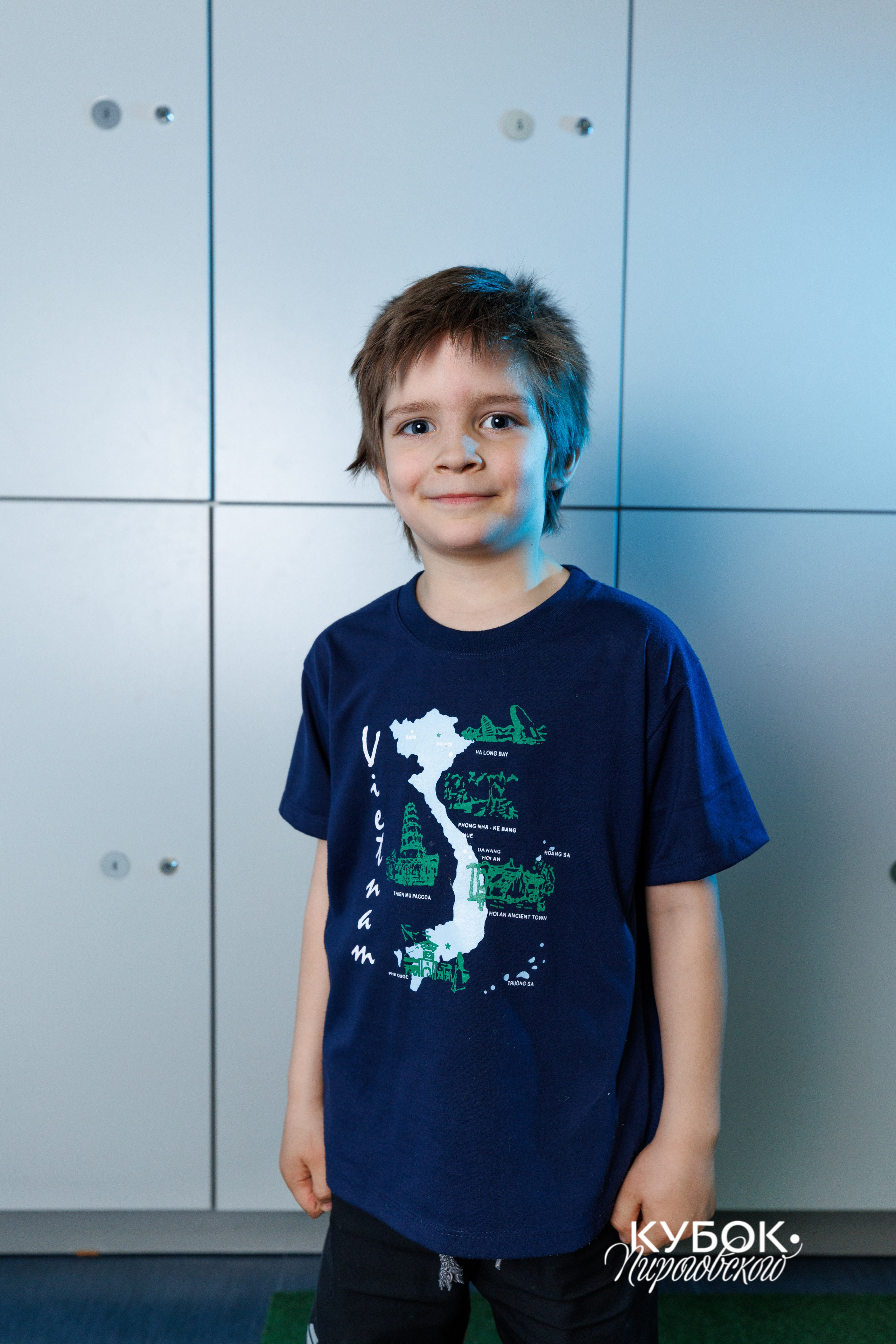 "Кубок Пироговского", 10s // 11 мая 2025. Спортивный фотограф Алексей Соломин