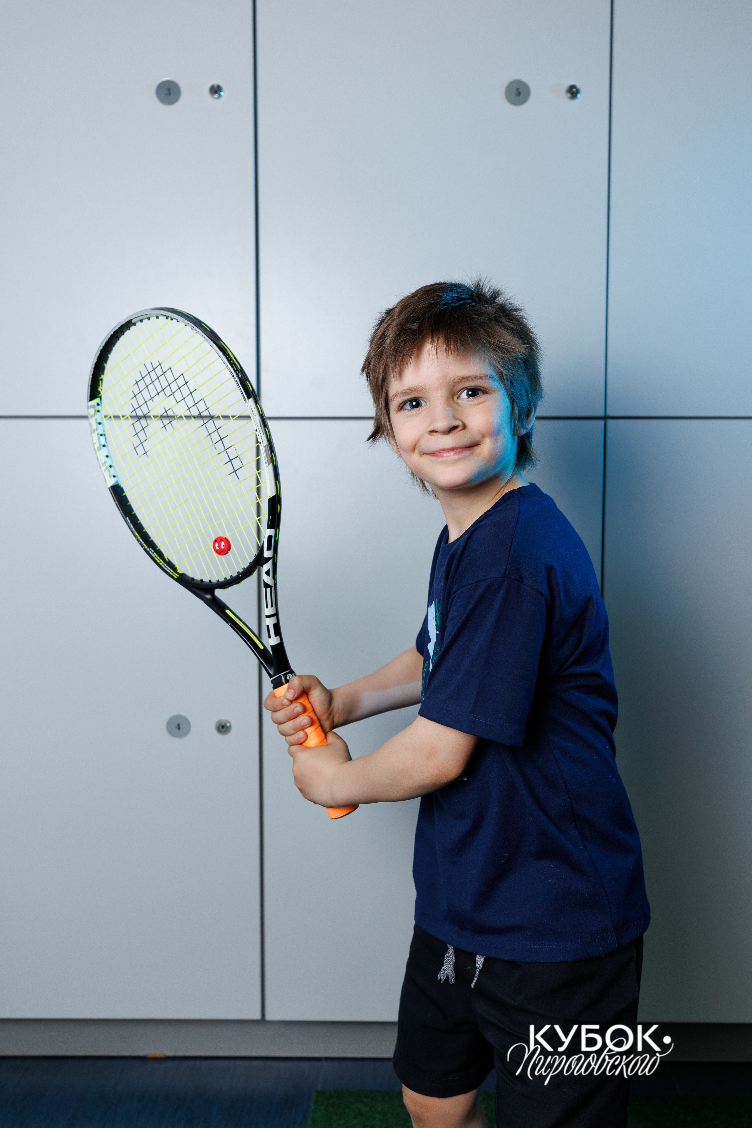 "Кубок Пироговского", 10s // 11 мая 2025. Спортивный фотограф Алексей Соломин