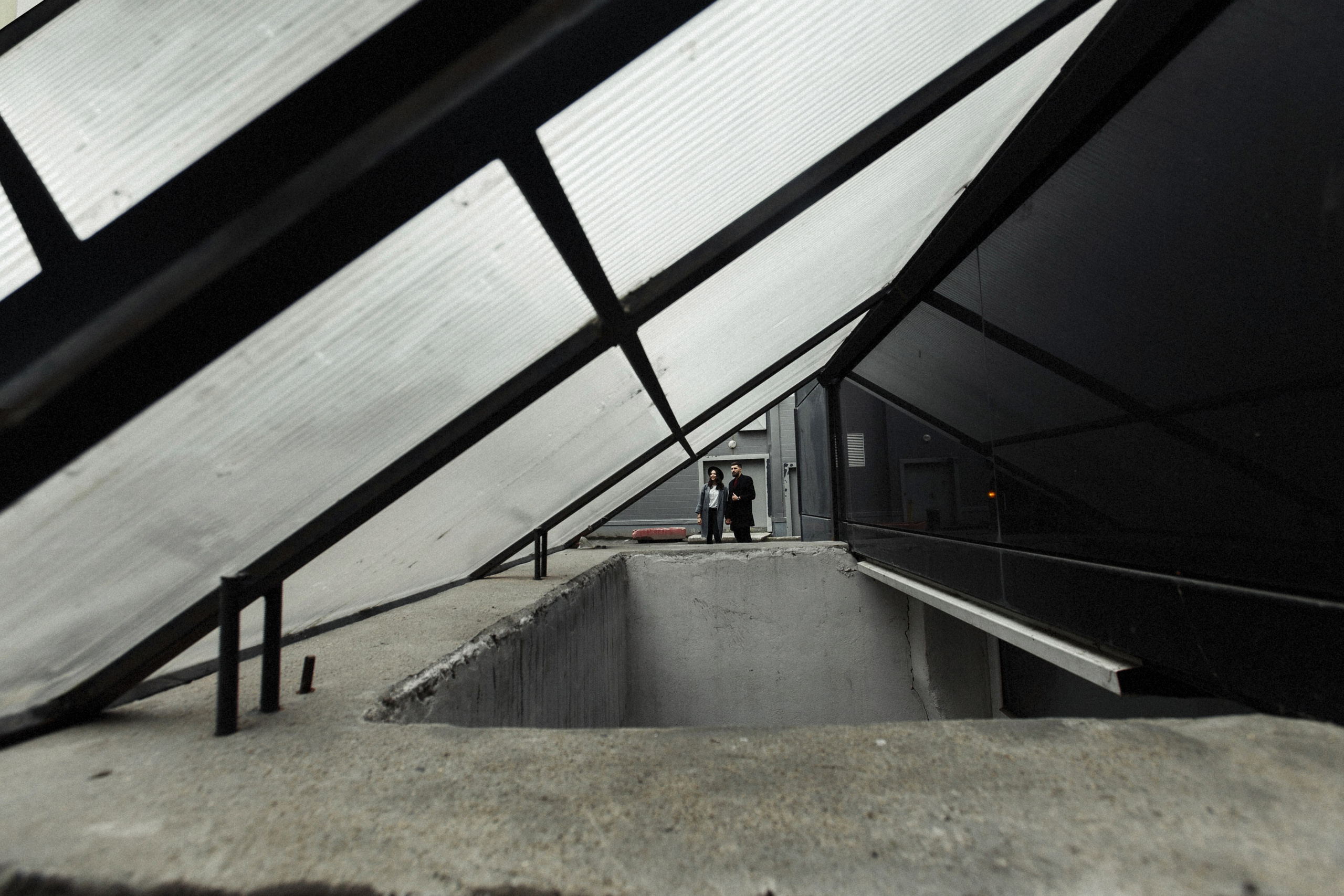 Мастер Класс