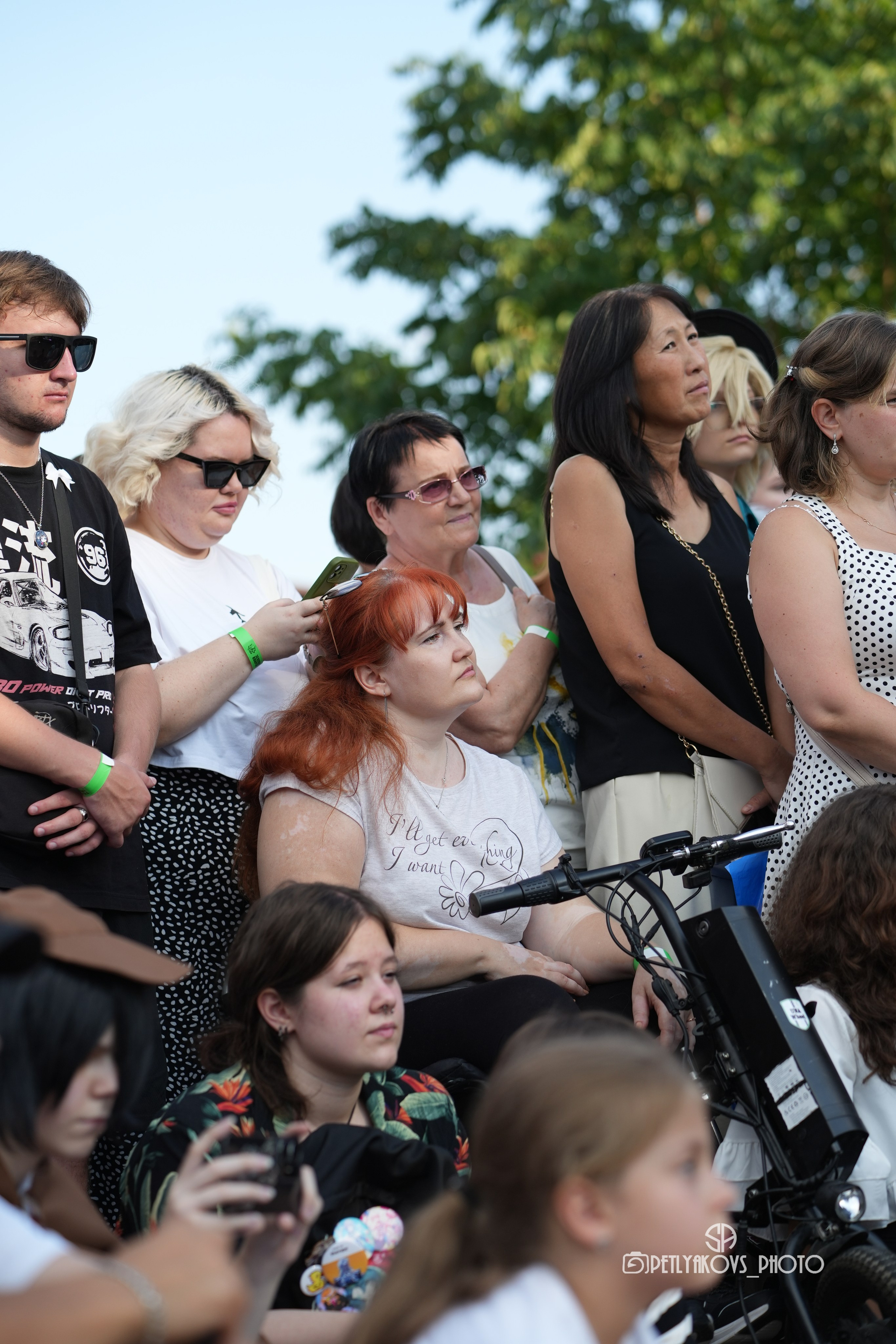 «Золотой Дракон». Фотограф, видеограф Пятигорск, Ставрополь, Ессентуки, Petlyakovs_photo