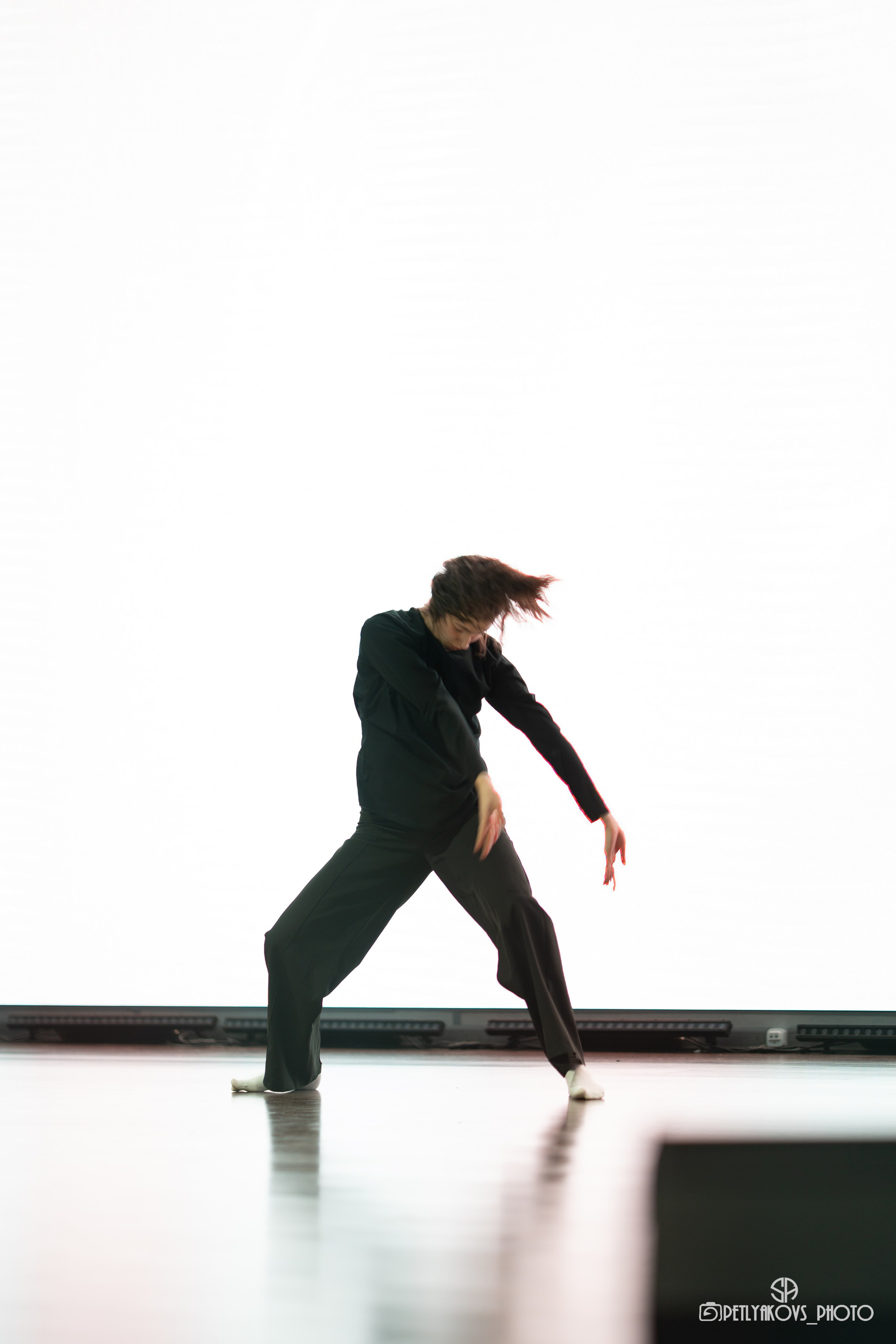 Отчётный концерт LEVITA. Фотограф, видеограф Пятигорск, Ставрополь, Ессентуки, Petlyakovs_photo