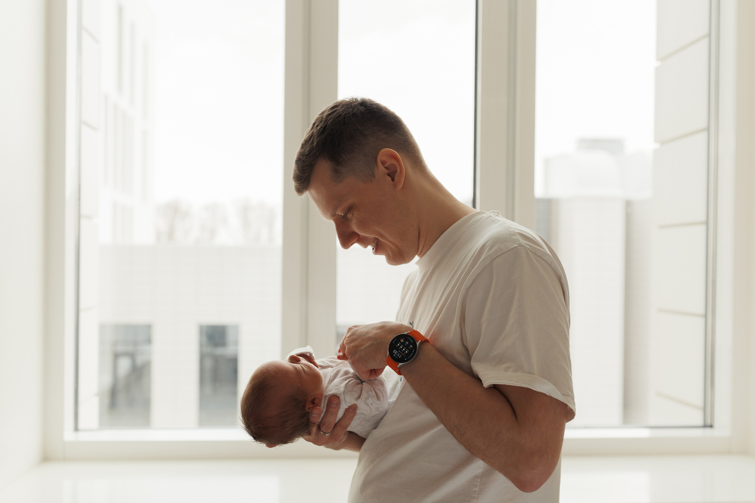 Фотограф на выписку. Фотограф новорожденных Екатеринбург