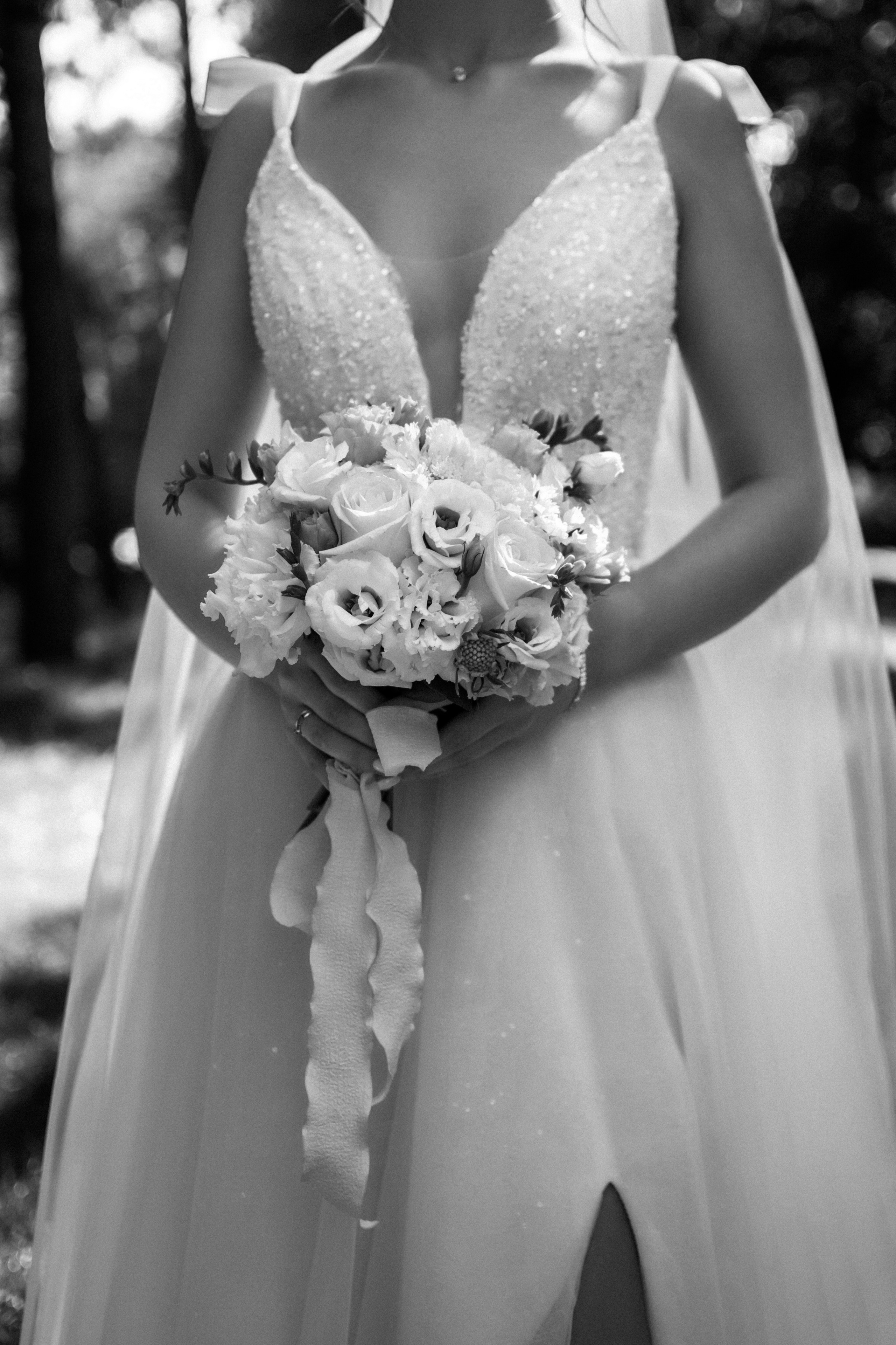 Свадебный фотограф Волгоград