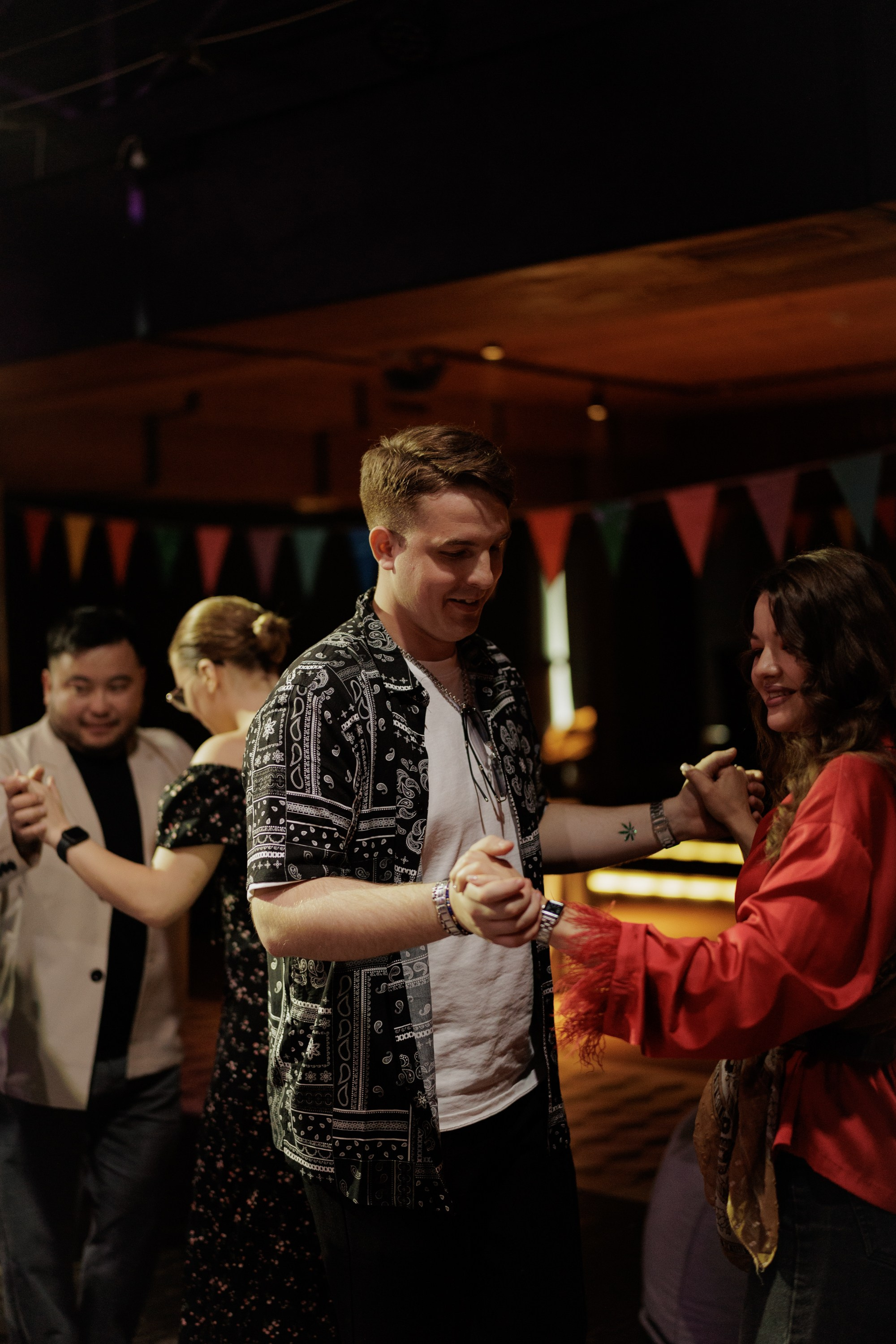 Открытие свадебного сезона 2025. Свадебный фотограф