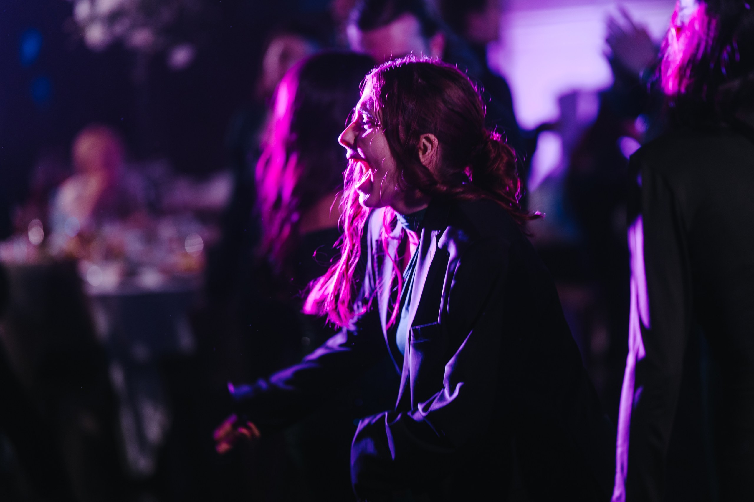 РЕСТОРАН ТАРАТАУ, ВЕДУЩИЙ АЗАТ ГАЙСИН И АРТУР ИЛЬЯСОВ УФА