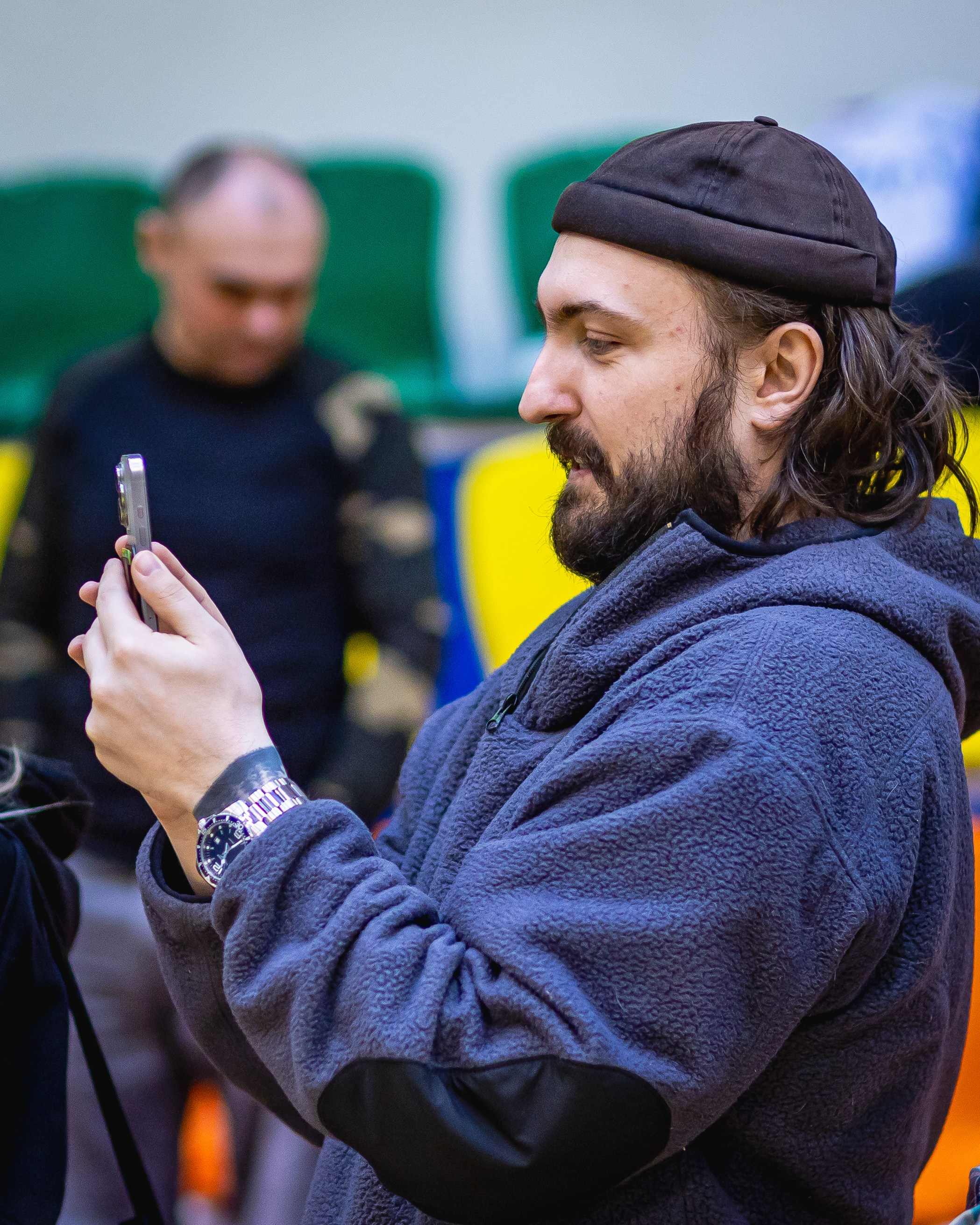 Первенство ВДЮФСОО «ФЕДЕРАЦИЯ ДЕТСКОГО ТХЭКВОНДО РОССИИ» и МОО СПКЕ «ЭРИДАН» по «СИЛОВОМУ МНОГОБОРЬЮ». Спортивный фотограф Максим Серегин