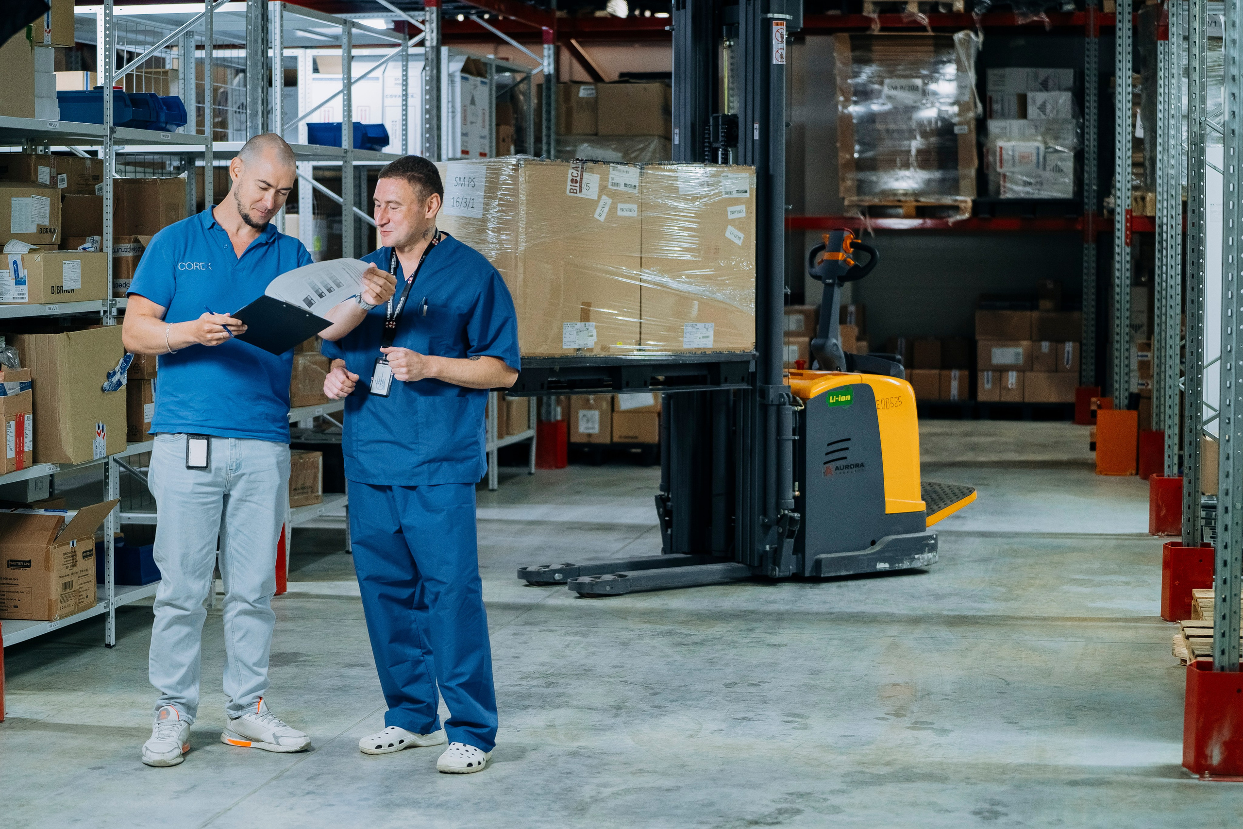 Имиджевые снимки для корпоративного сайта. Профессиональный портретный фотограф в Москве Владимир Глаголев