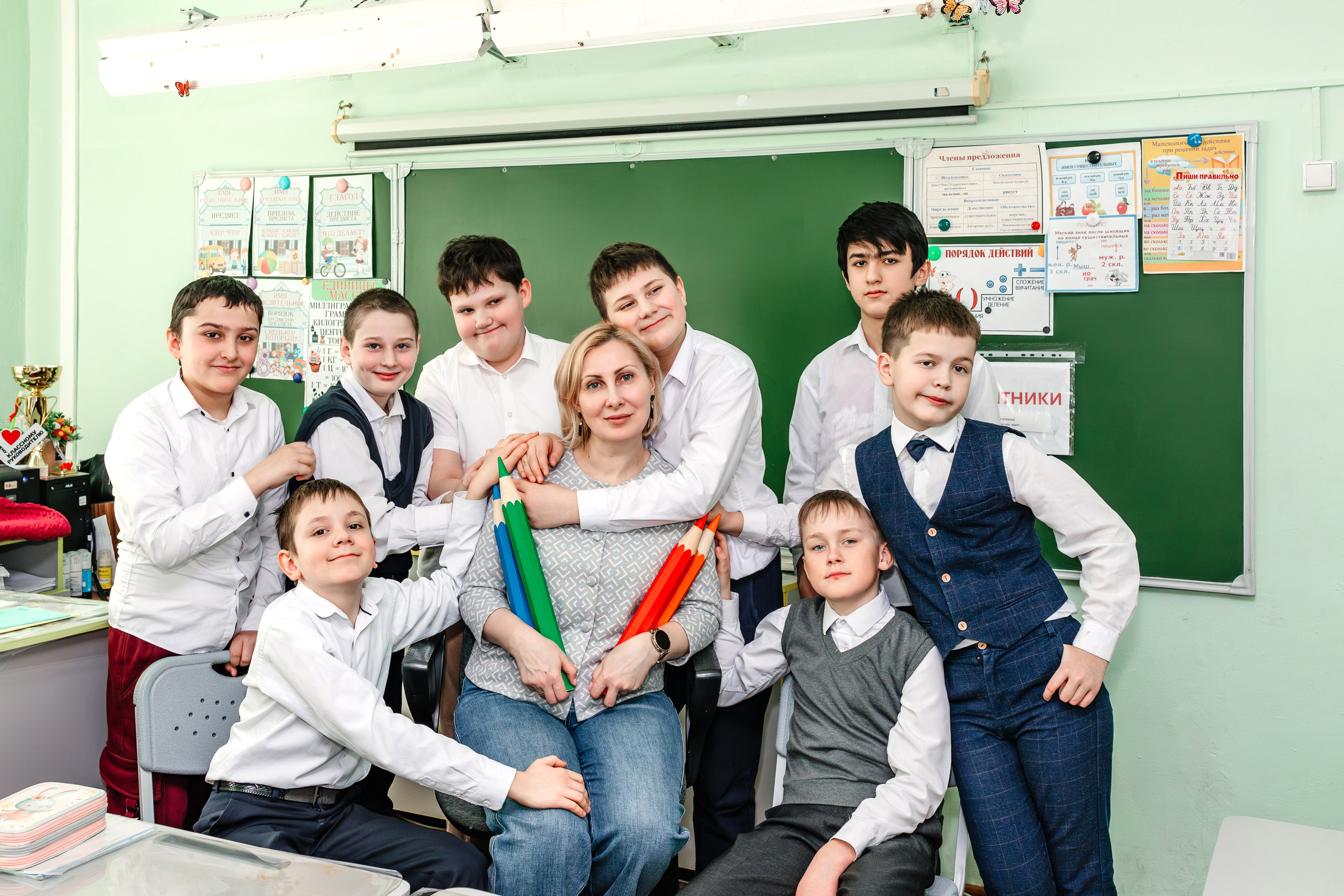 Школа и Детский сад. Фотограф Пермь. Свадьбы. Семья и дети, школа, д. сад. Фотокниги