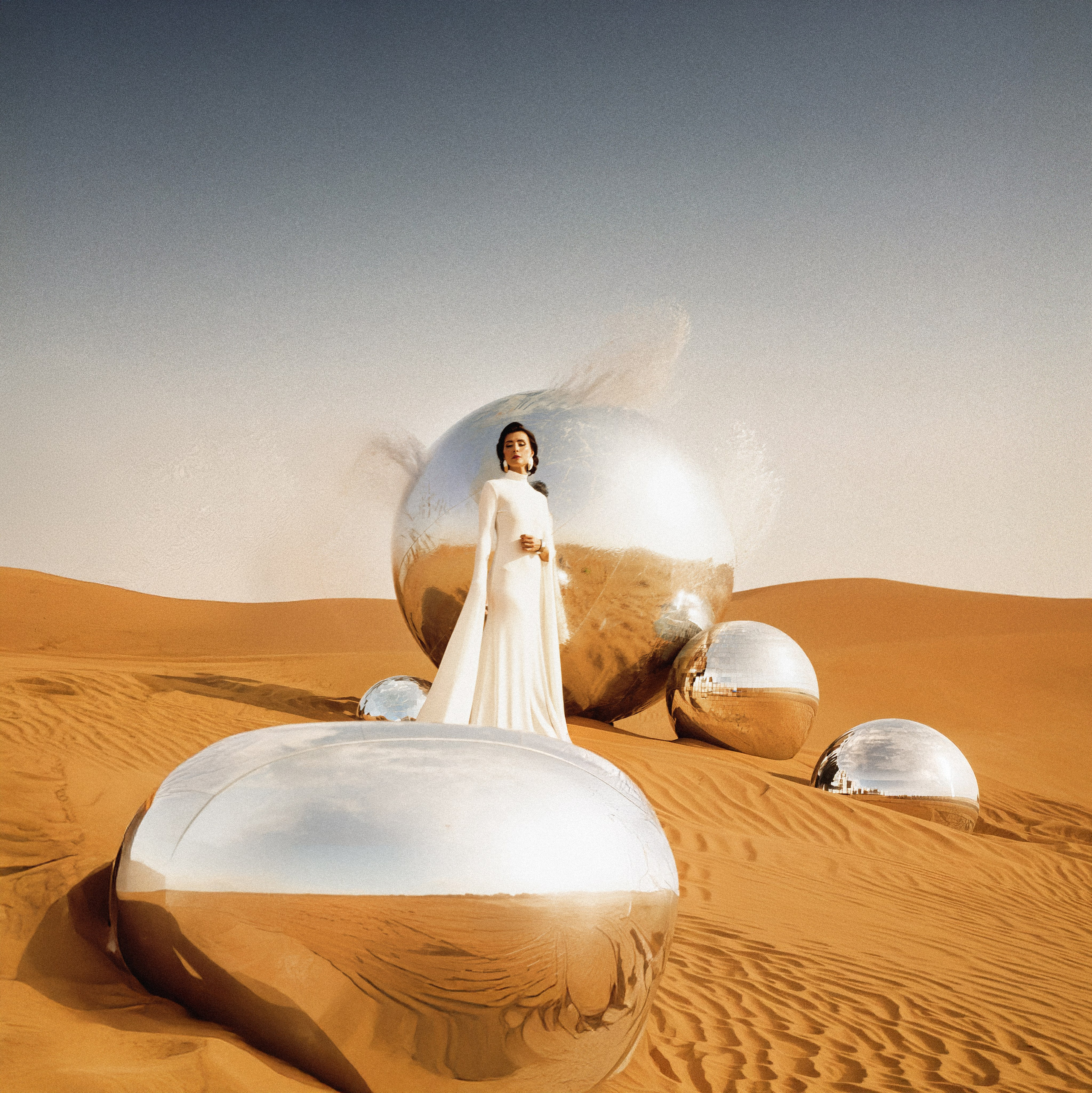 Художественная фотосессия с декором. ART PHOTOGRAPHER KIRILL SAKRUKIN