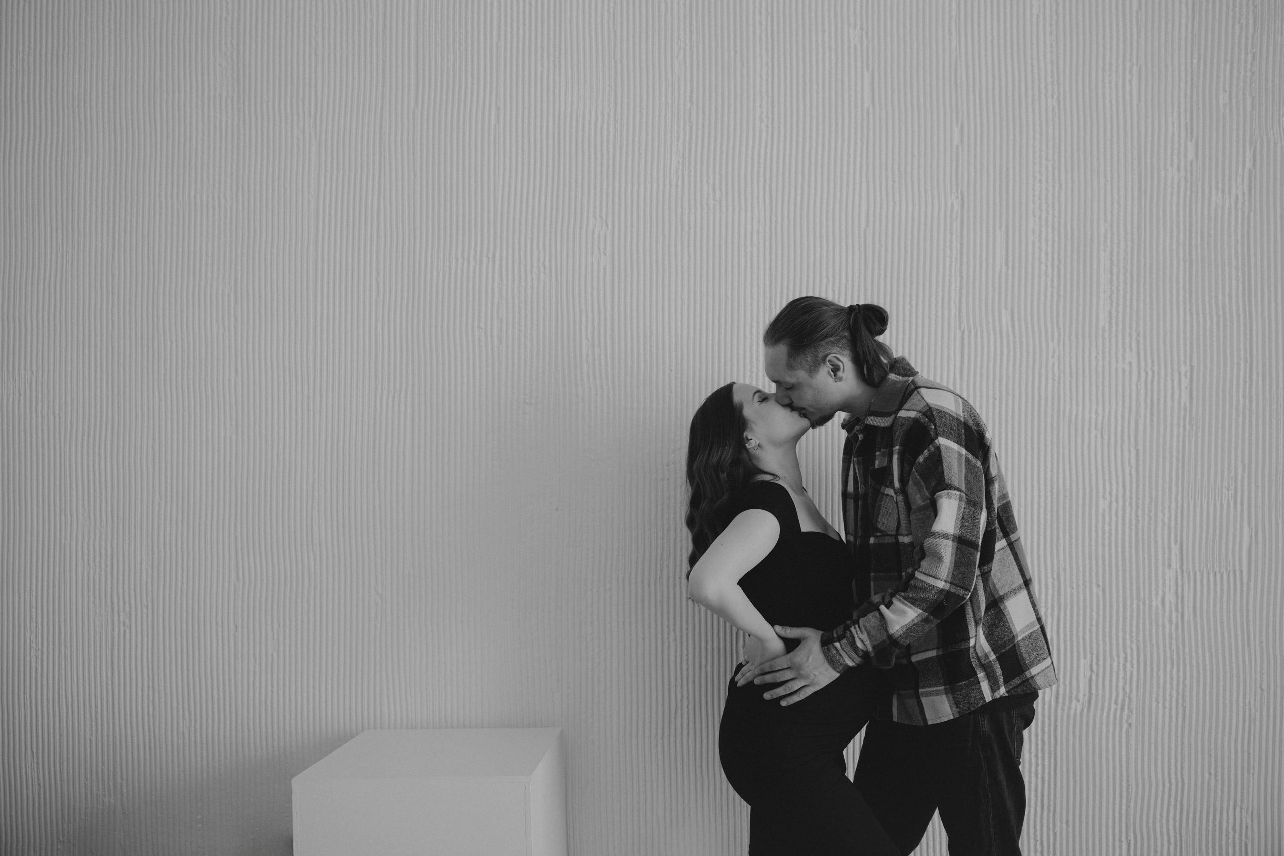 О Вас. Свадебный фотограф в Новосибирске Анастасия Бантик