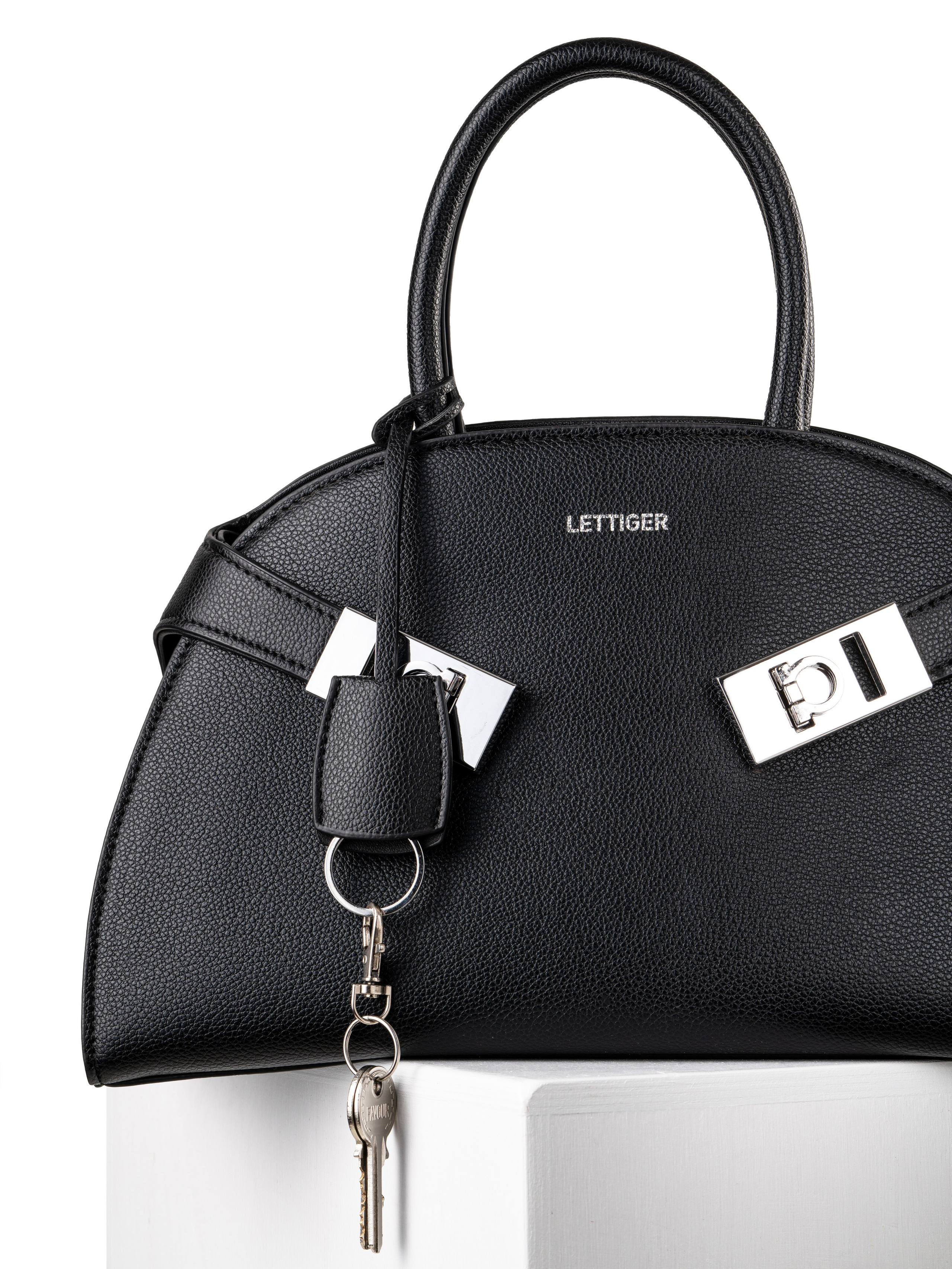 Предметный фотограф. Ростов-на-Дону. Марина Беликова