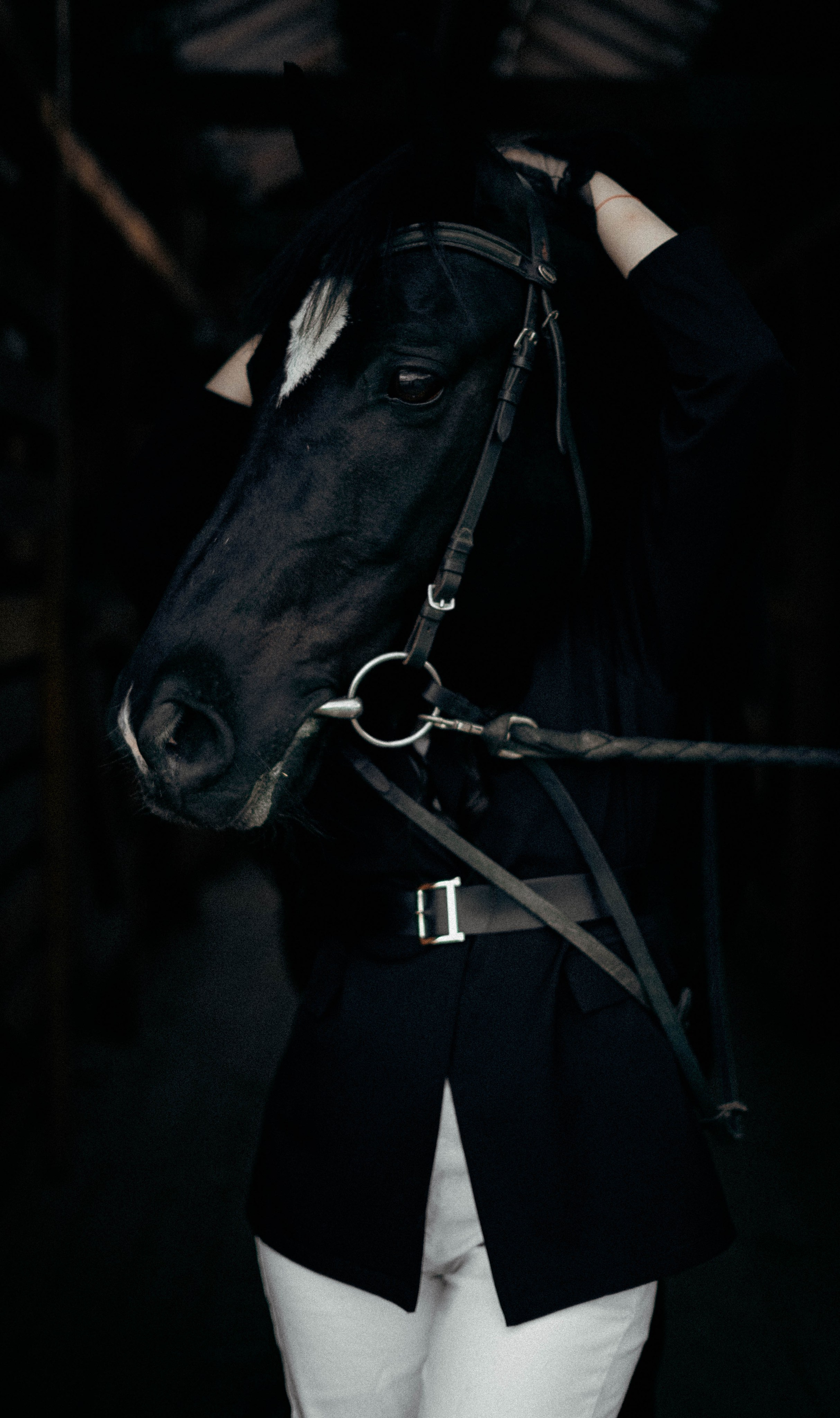 Фотограф Оренбург