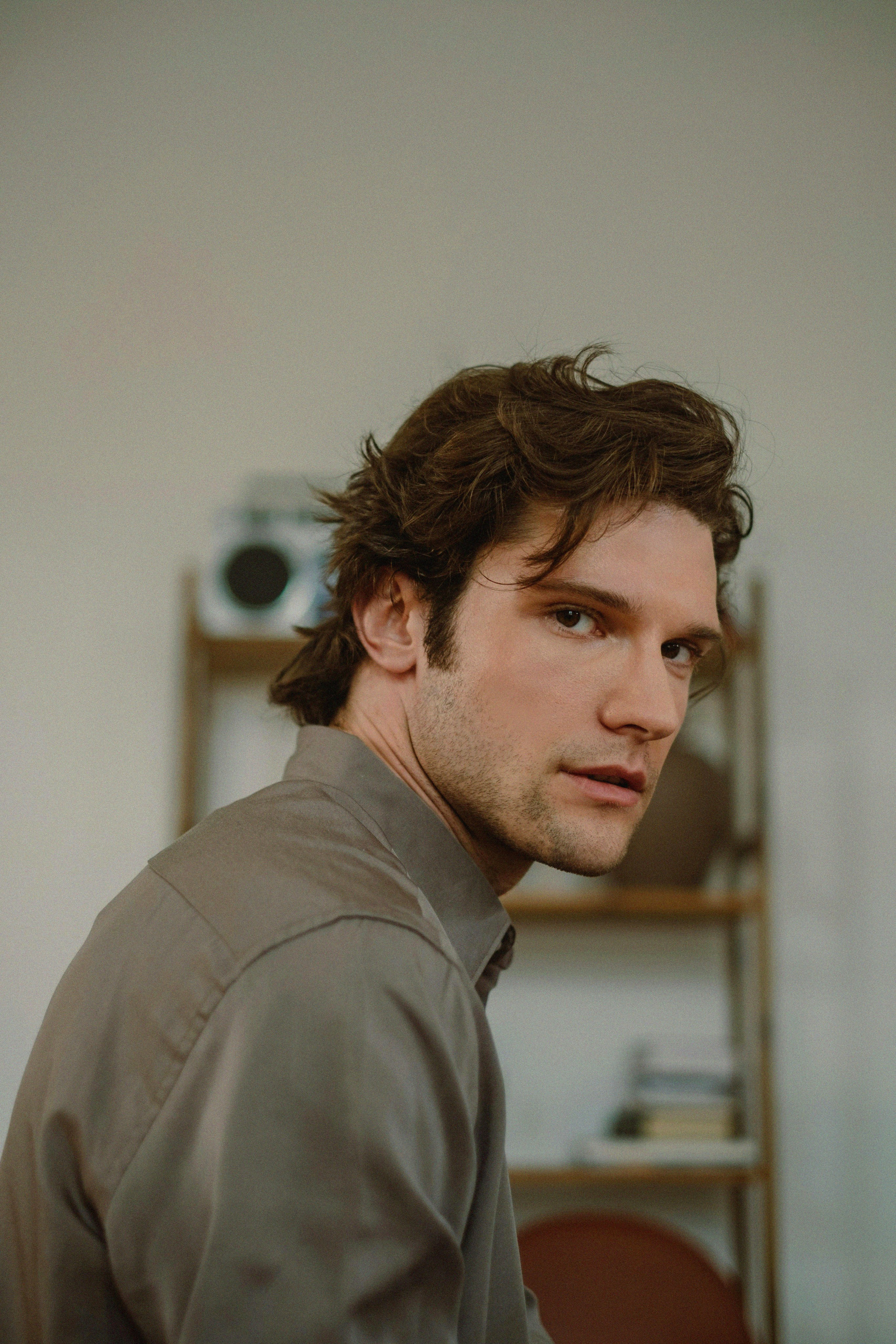 МУЗЫКАЛЬНАЯ ИСТОРИЯ АНТОНА И ТАНИ. Свадебный фотограф в Санкт-Петербурге Алиса Беликова