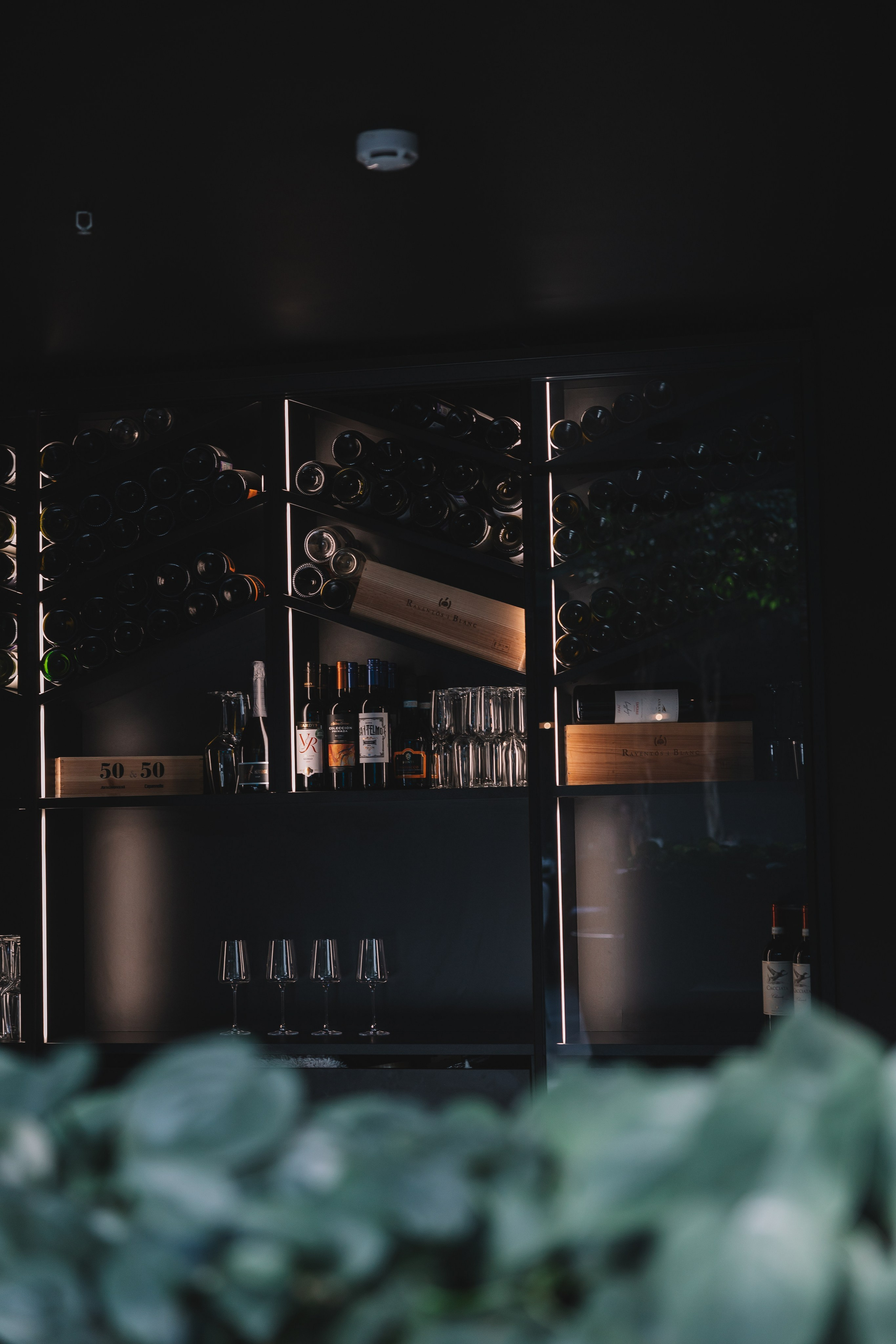 Репортажный фотограф на корпоратив, день рождения и другие мороприятия. Свадебный фотограф в Москве — Оскар Гелманов