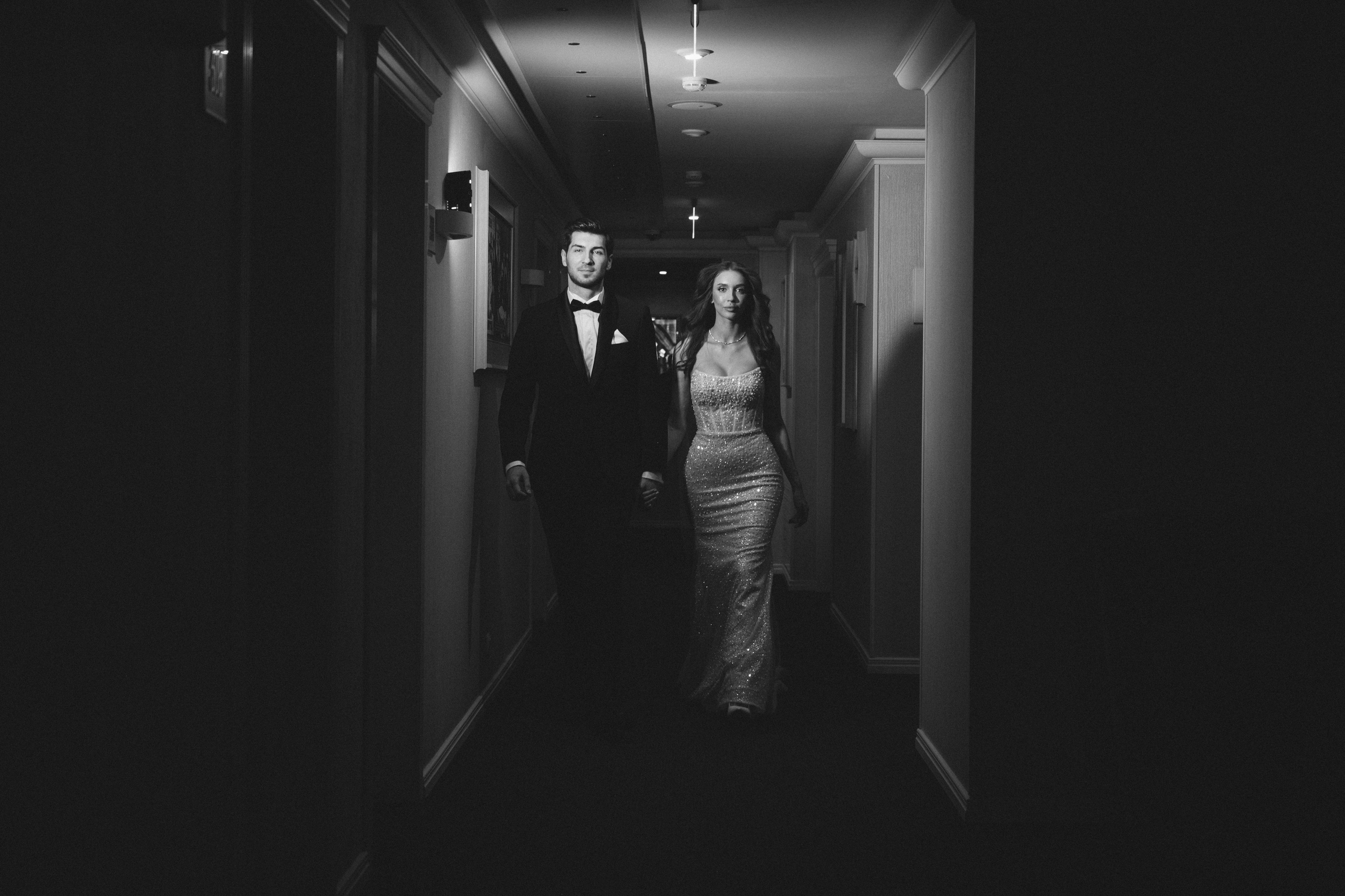 Anna & Boris. Свадебный и семейный фотограф Вероника Холод