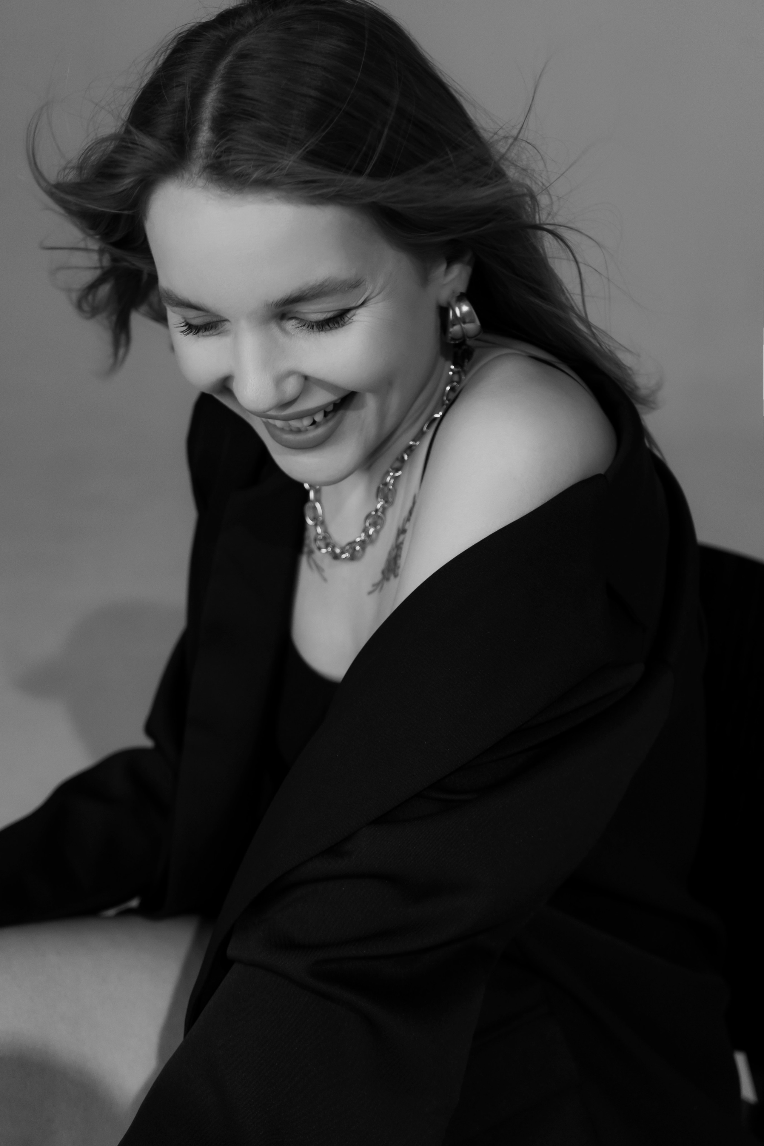 Фотограф Слюсаренко Виктория