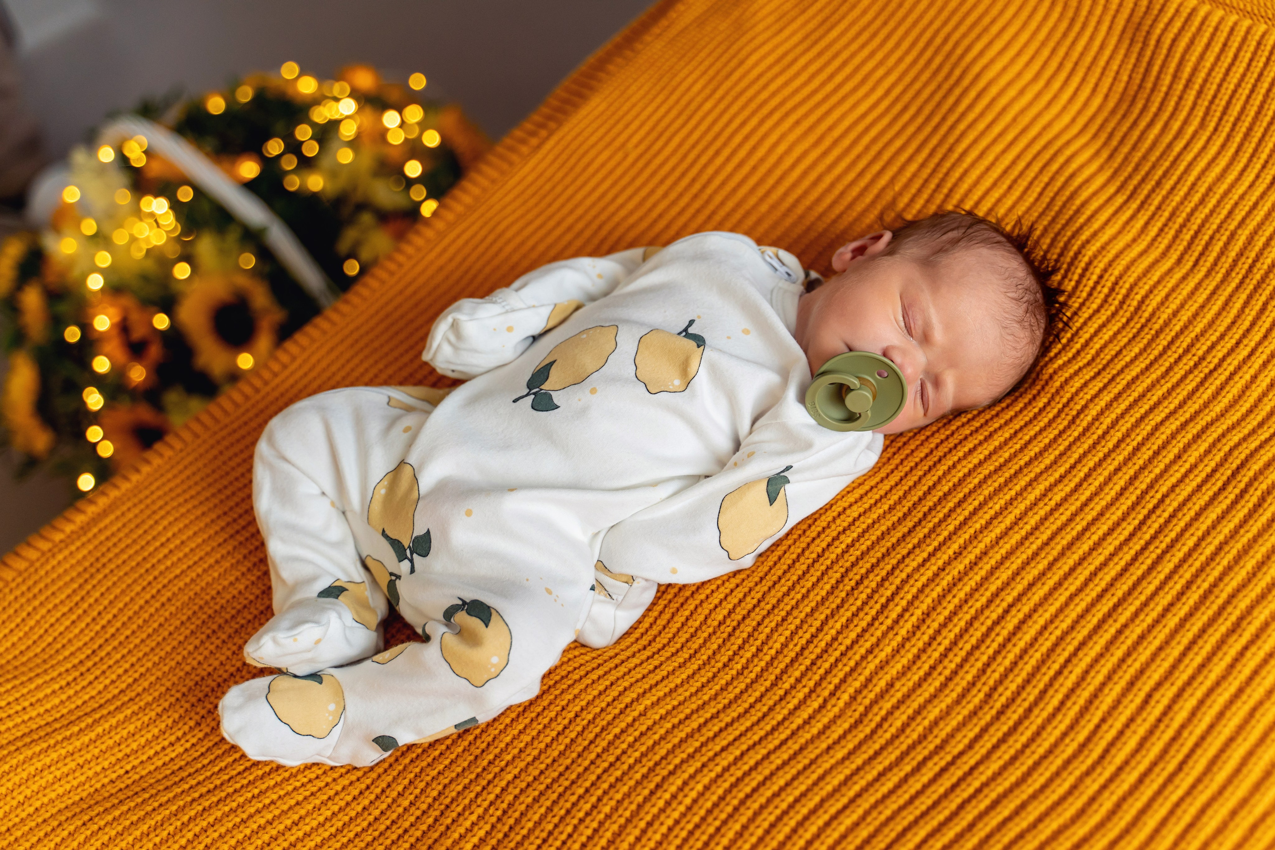 Выписка из роддома Лапино. Фотограф на выписку из роддома Москва. Фотограф \ Видеограф на Крещение, Венчание Москва| Семейные съемки