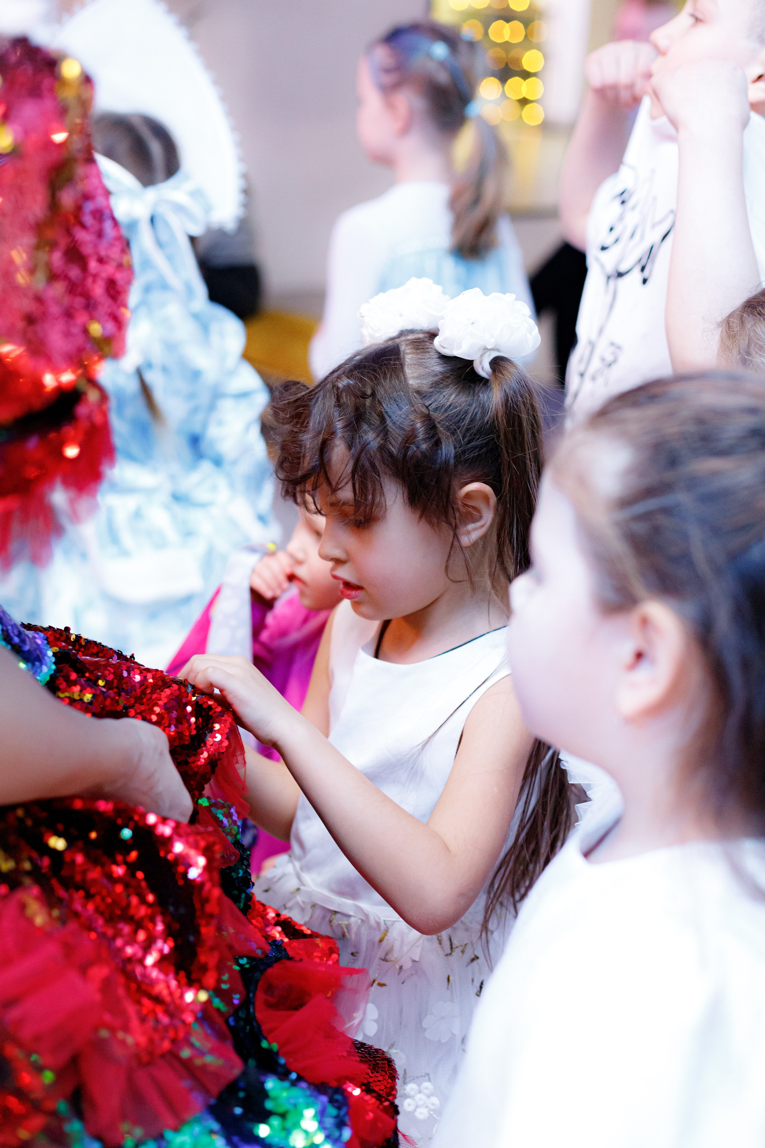 HAPPY NEW YEAR PART/5. Photokarish