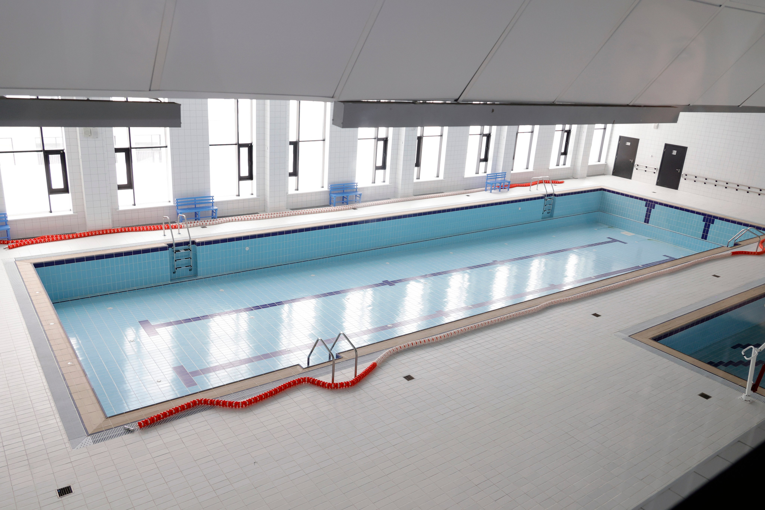 Сток-контент. Репортажное и контент фото для бизнеса. Клим Мурашкин. Кемерово