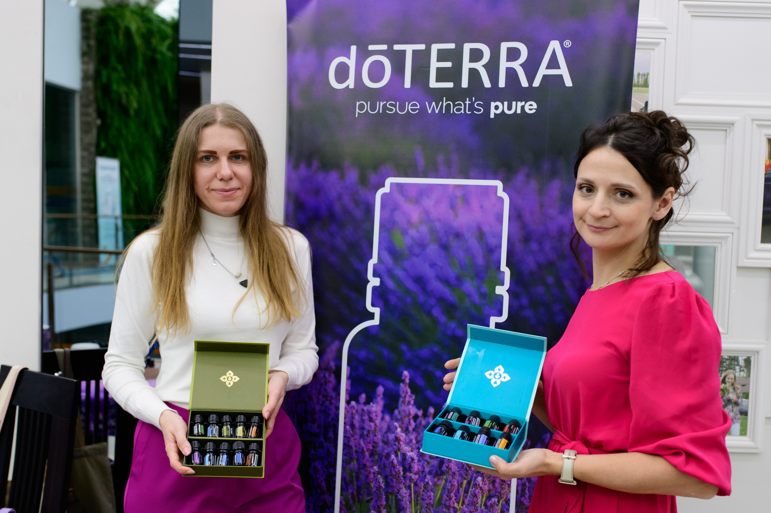 Фотоотчет праздника материнства ноябрь 2024 г. Профессиональный фотограф Елена Красилина г.Ярославль, г. Рыбинск