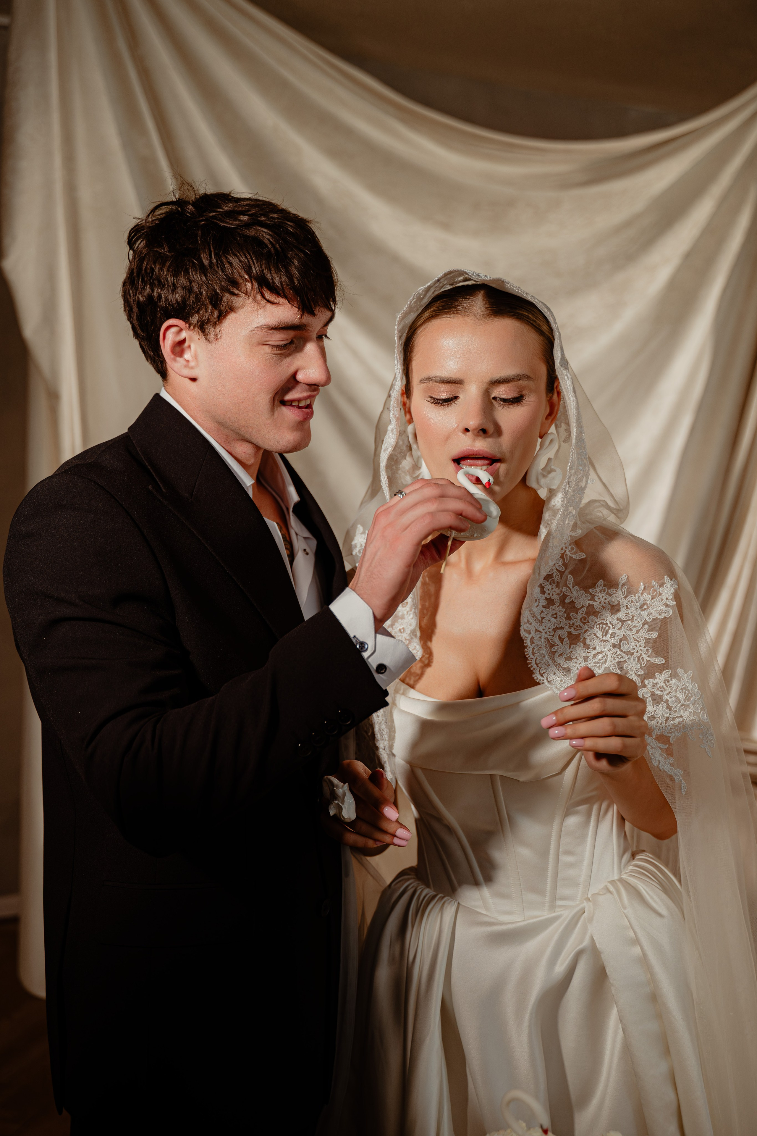 Свадьба в Отеле Марко Поло, Москва | Фотосессия камерного банкета | Алёна Макеева, свадебный фотограф. Свадебный и семейный фотограф в Москве и МО (Фрязино, Королёв, Коломна) Макеева Алёна