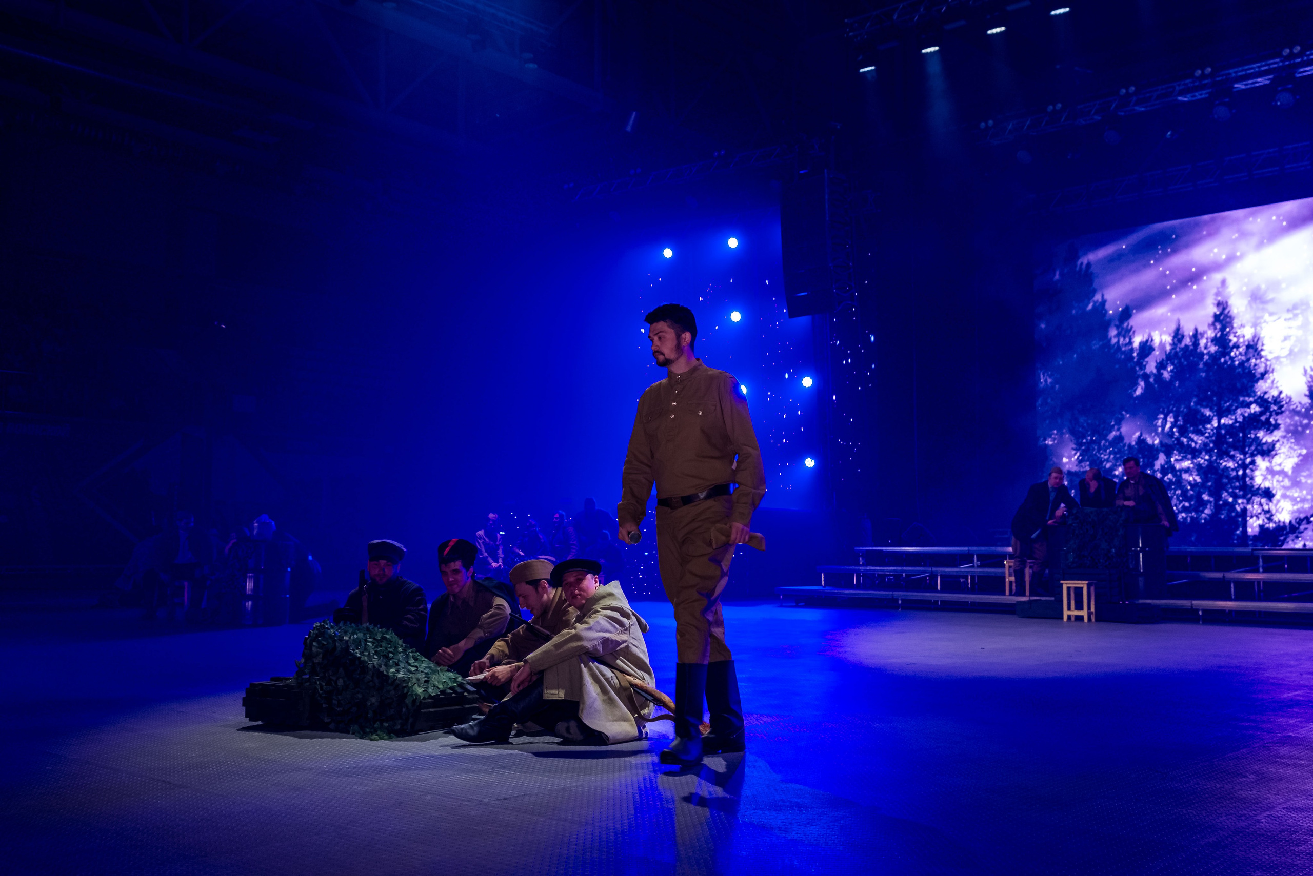 Концерт 9 мая 2025. Женский фотограф Крещение Венчание Москва Брянск