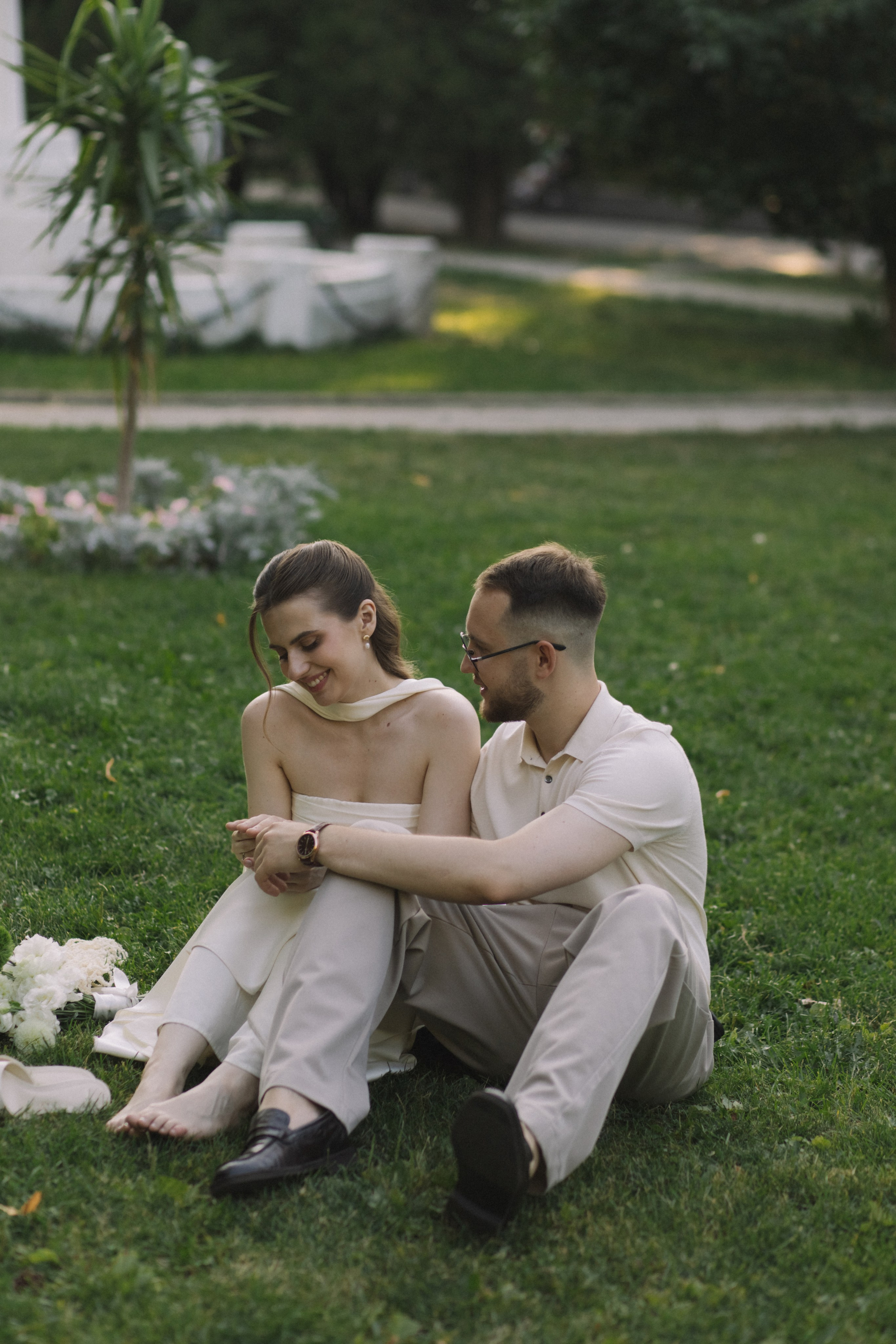 Фотограф Ростов-на-Дону, Аксай