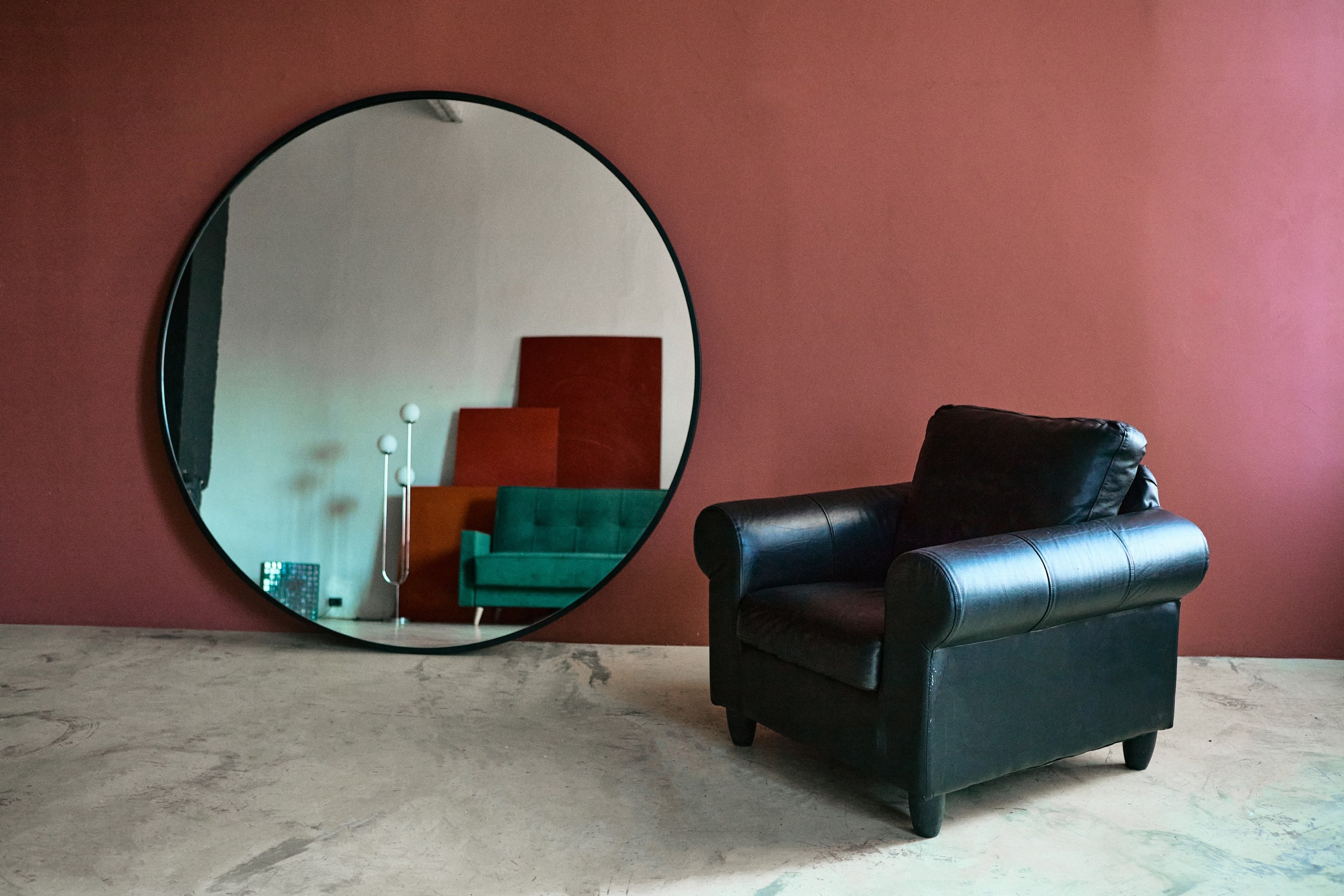 Фотостудии г.Липецк. Фотограф Екатерина Лёвушкина