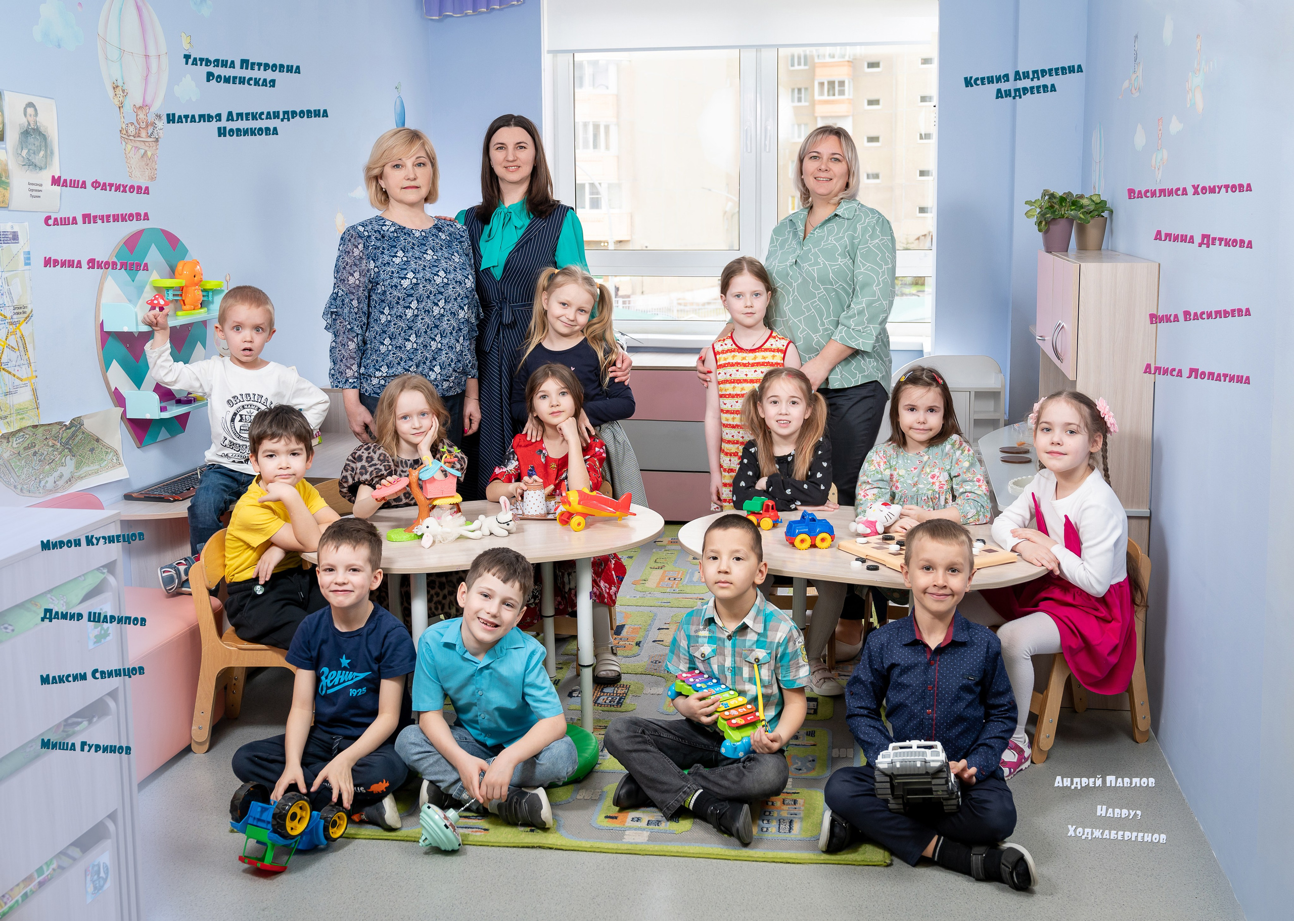 МИНИ! выпускной альбом 2700 РУБ. Мастерская детской фотографии