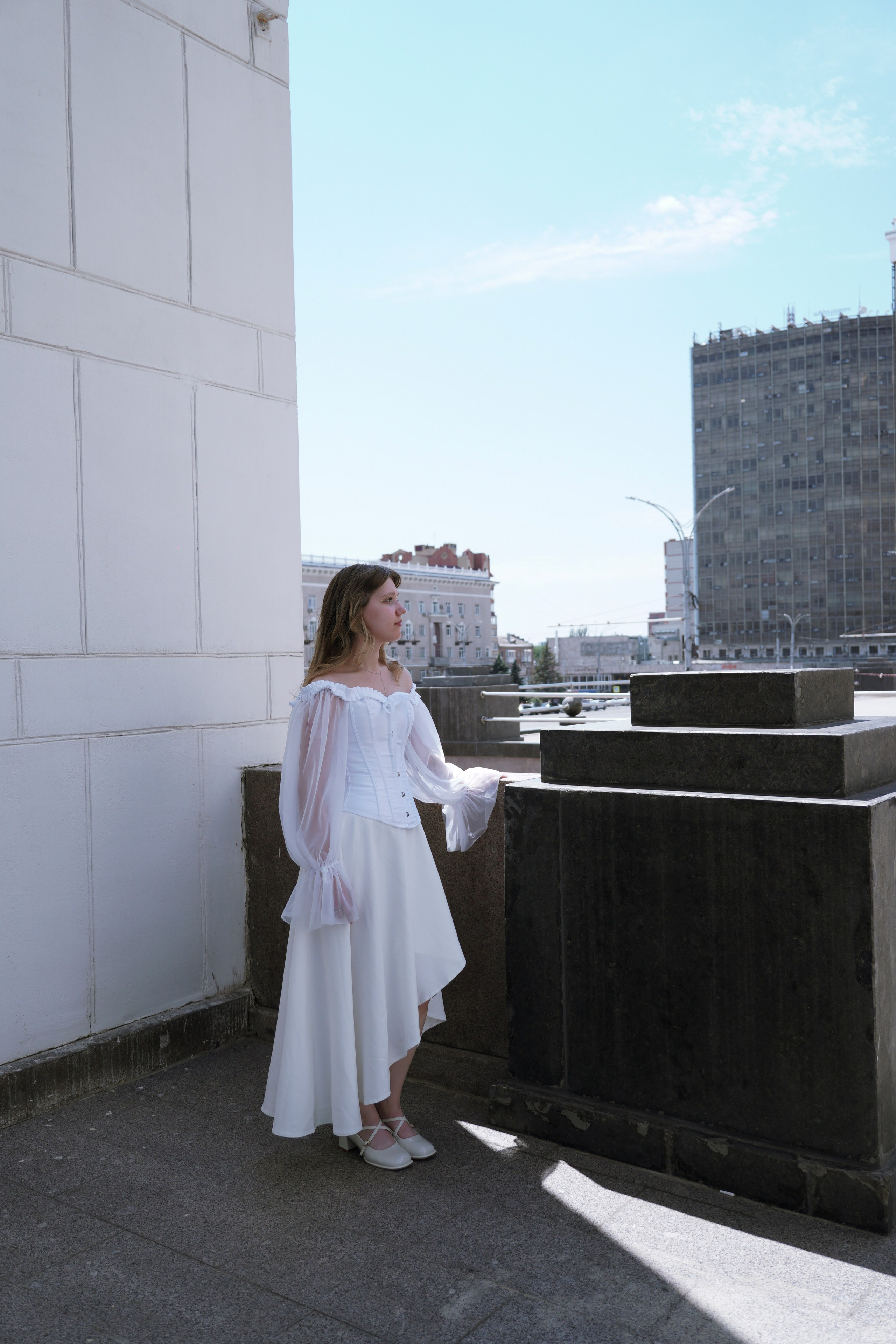 14.07.26. Фотограф в Ростове-на-Дону Марина Мальцева