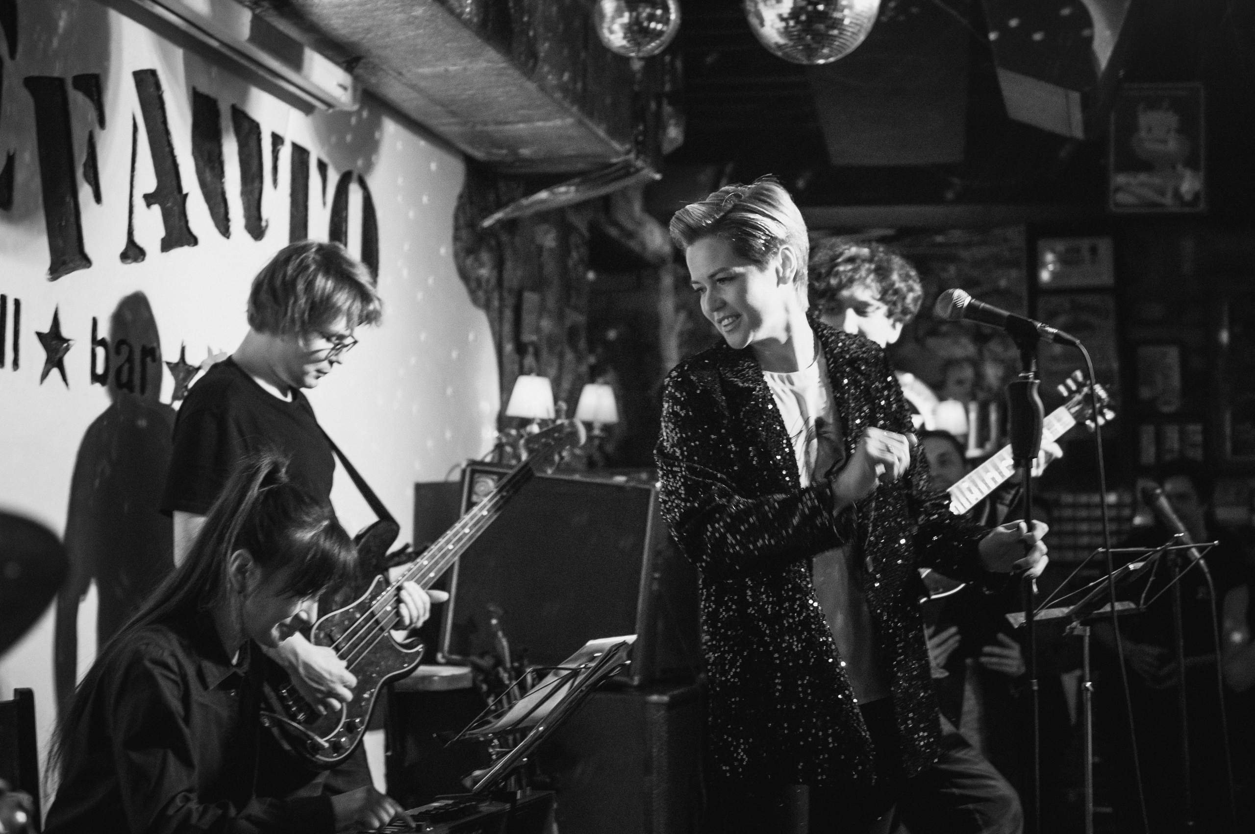 Преподавание. Леона Молотова & Stories Band. Авторские песни-сказки. Уроки вокала. Вокальная студия Soul Family Music Studio